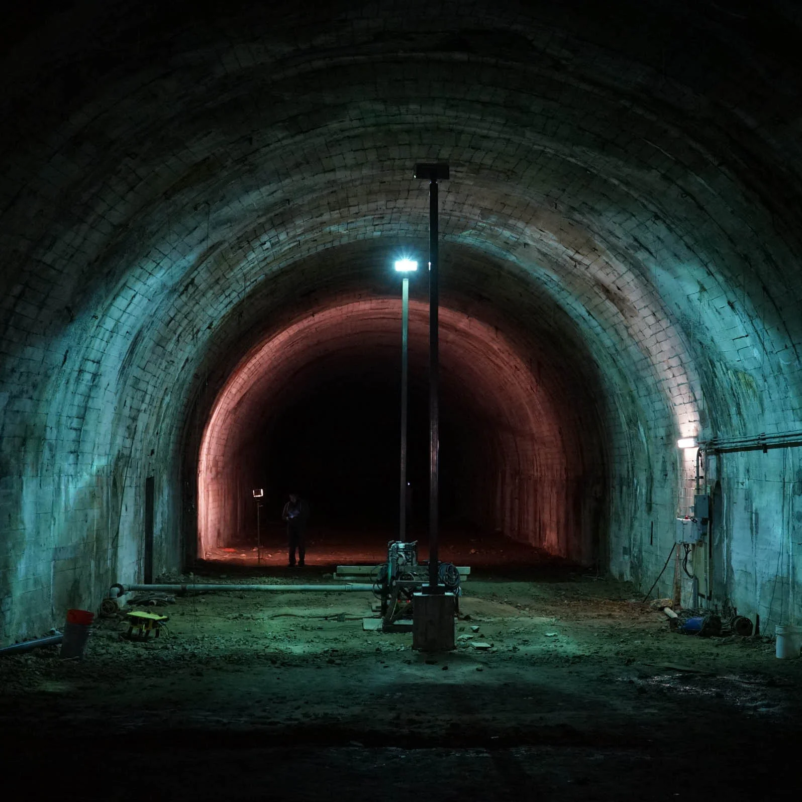 DTLA - Subway Terminal - 165.jpg
