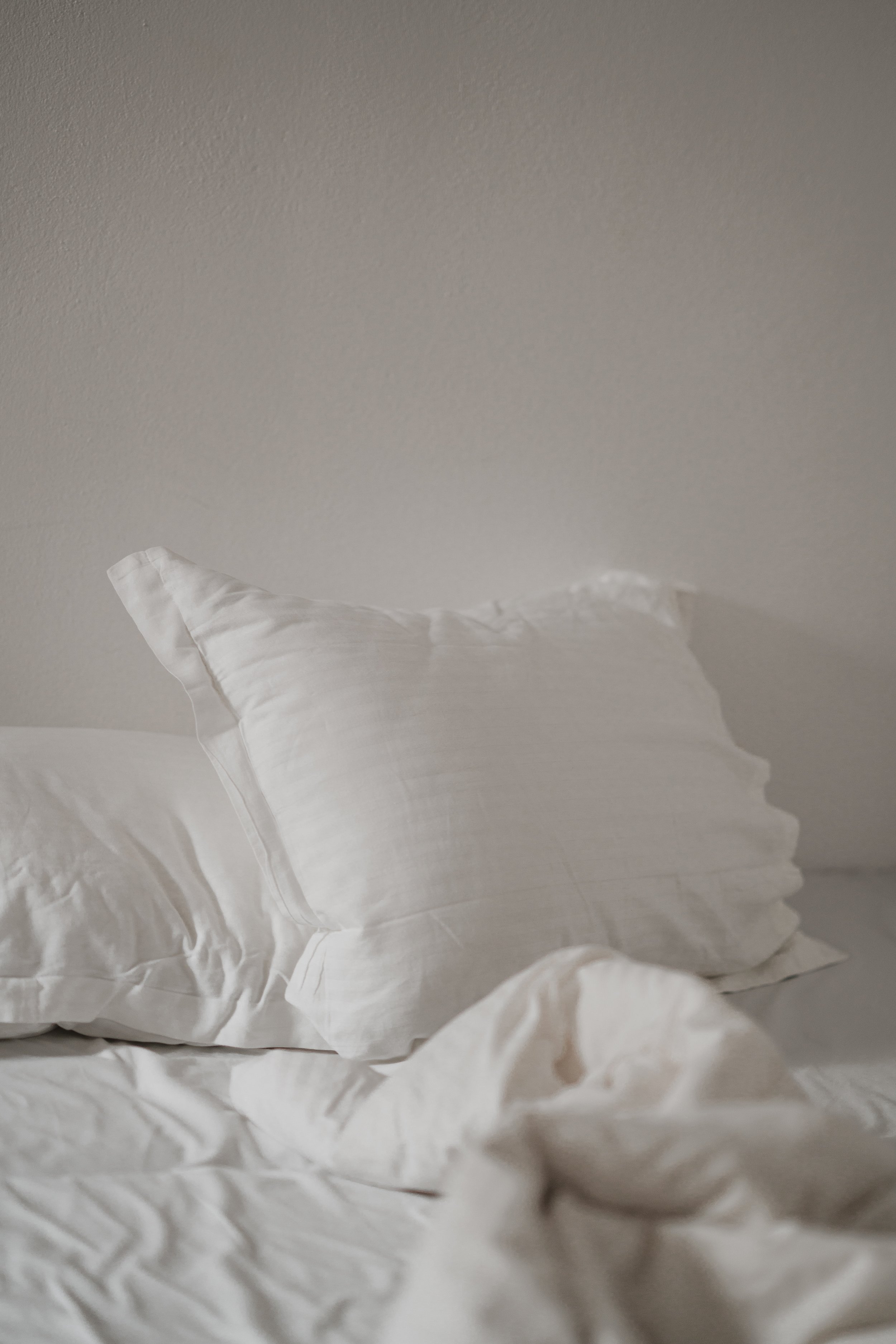 Alone In My Loneliness