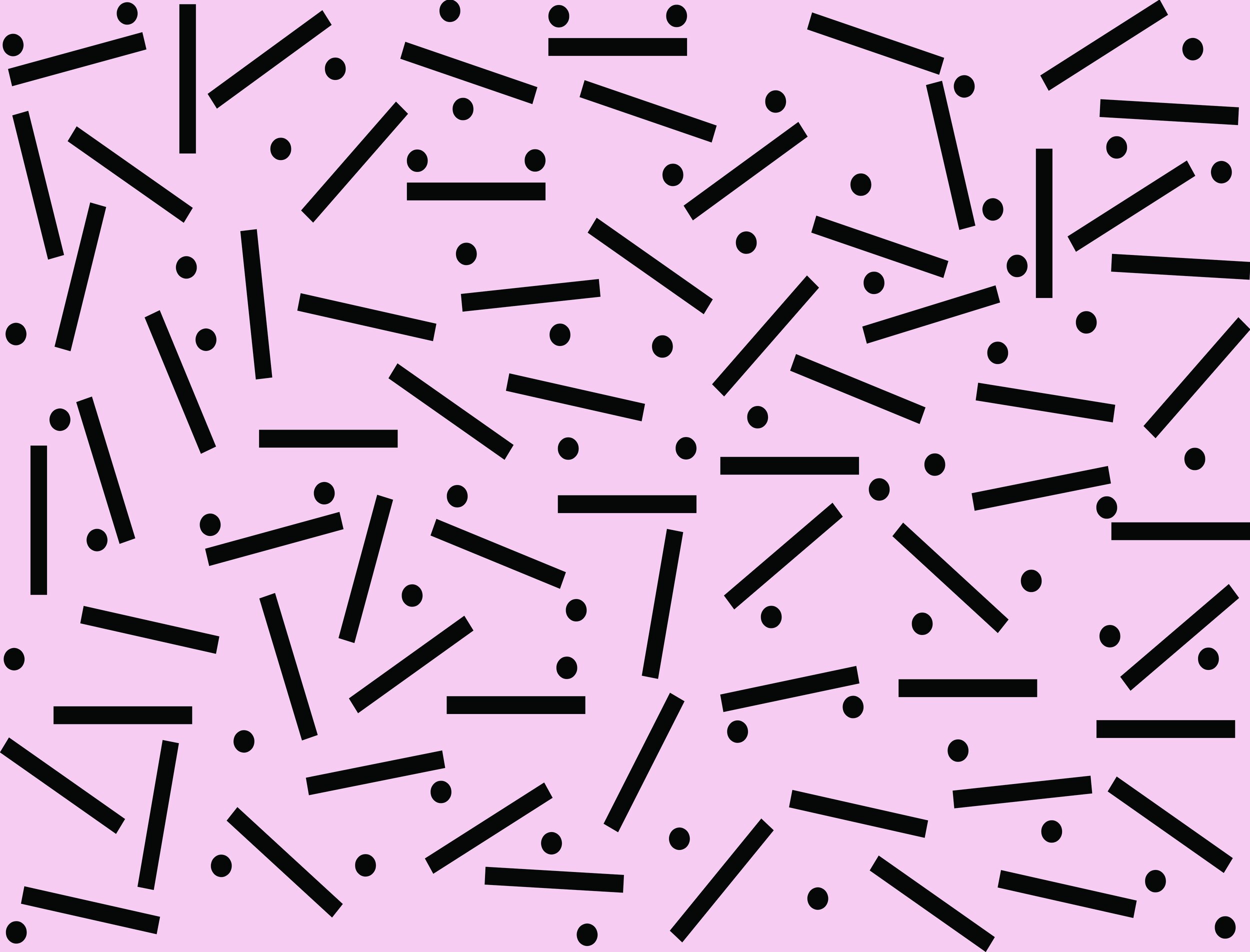 FinalScale_PINK-01.jpg
