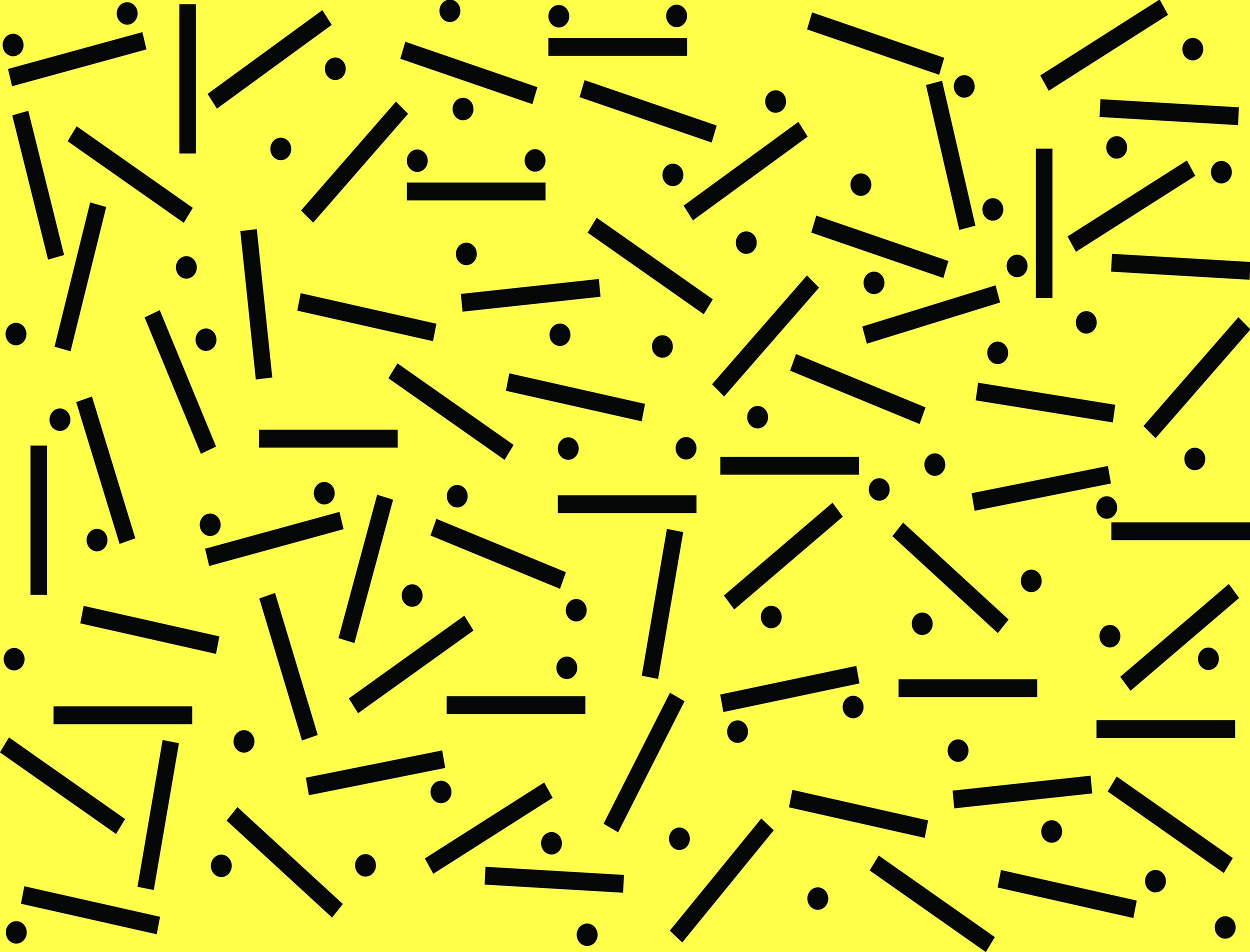 FinalScale_YELLOW-01.jpg