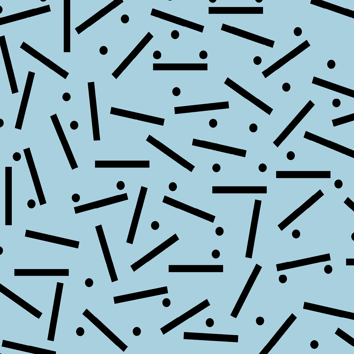 Light Blue Image.jpg
