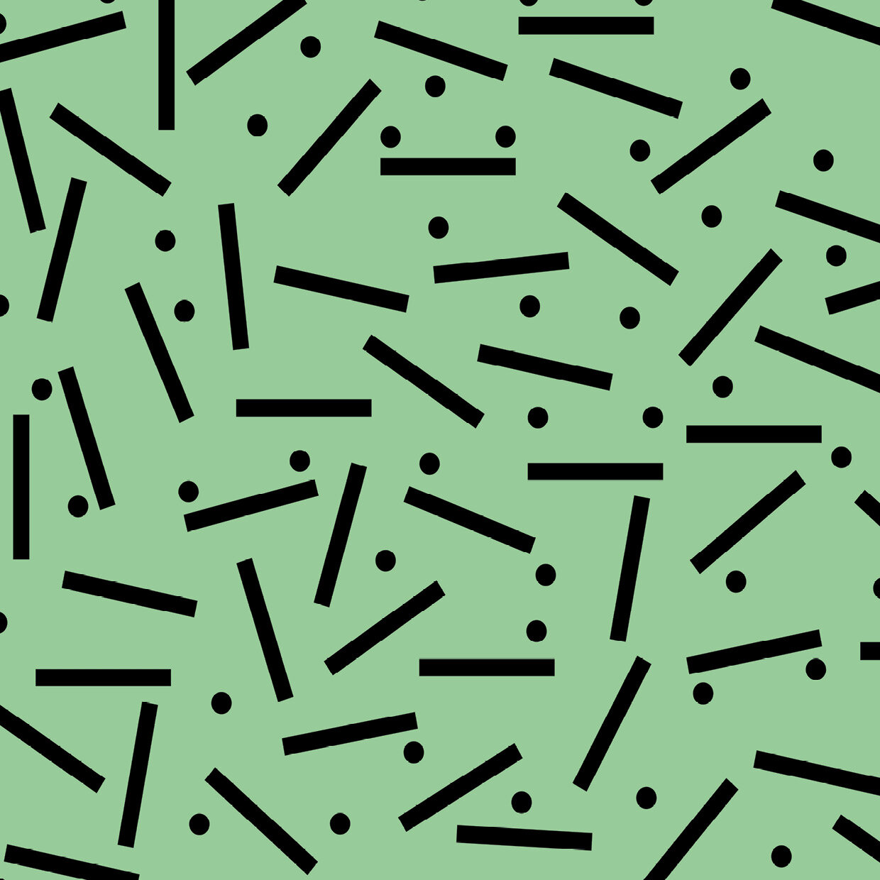 Sage Image.jpg