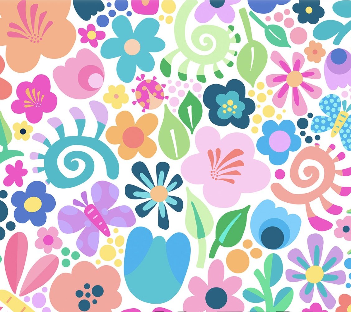 Spring Flower.jpg