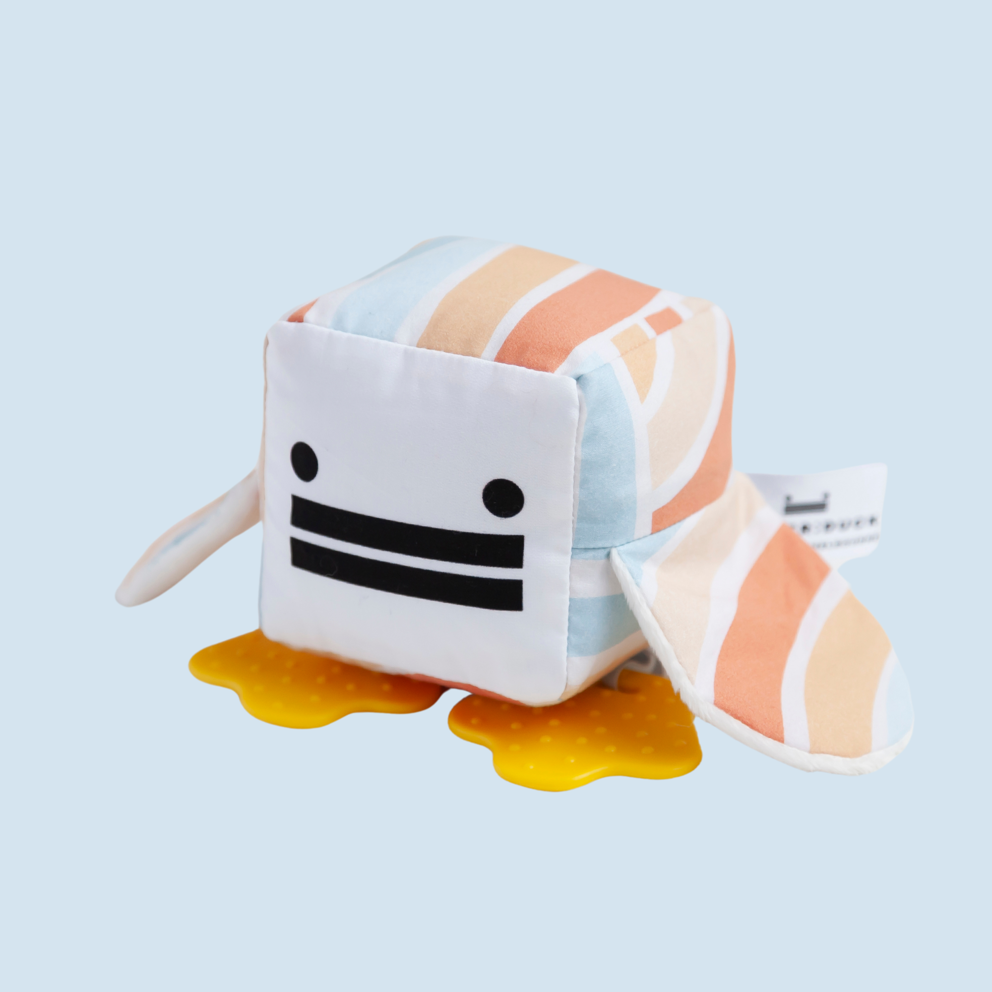 6.png