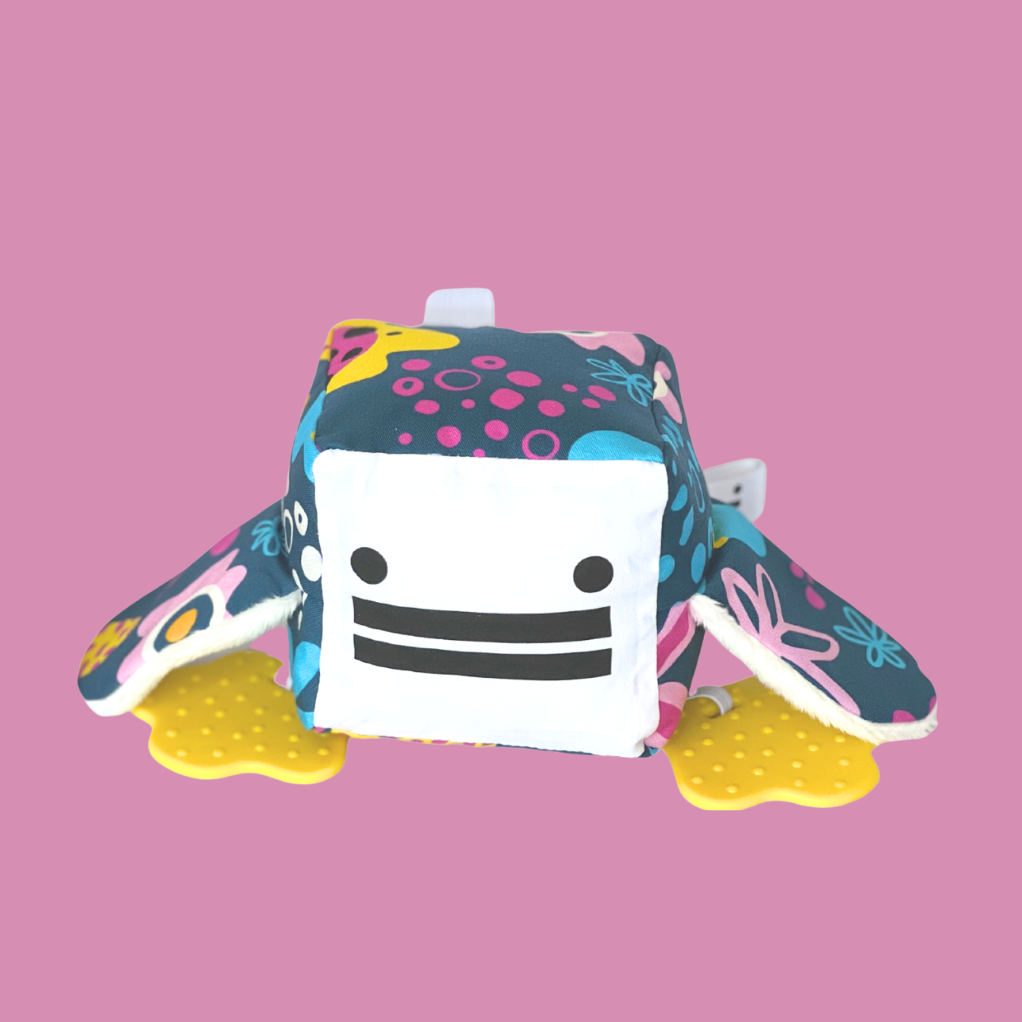 22.png
