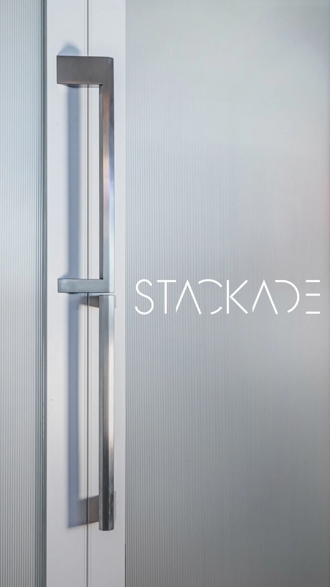 JEB Online Furniture Store Hong Kong Make Your Home Work With JEB