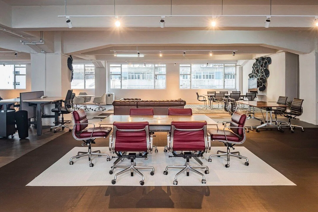 JEB Online Furniture Store Hong Kong Make Your Home Work With JEB