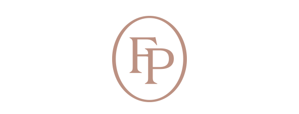 FP.png