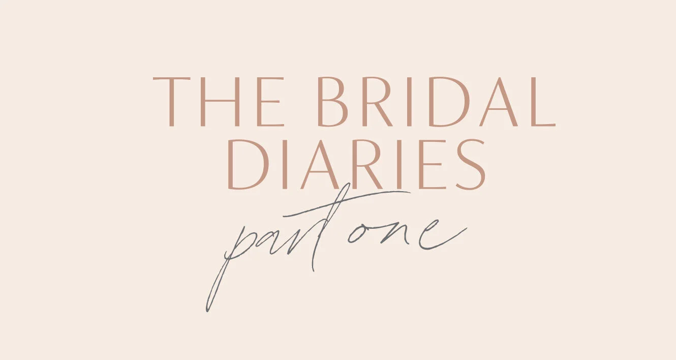 bridal_diaries_1_noborder.jpg