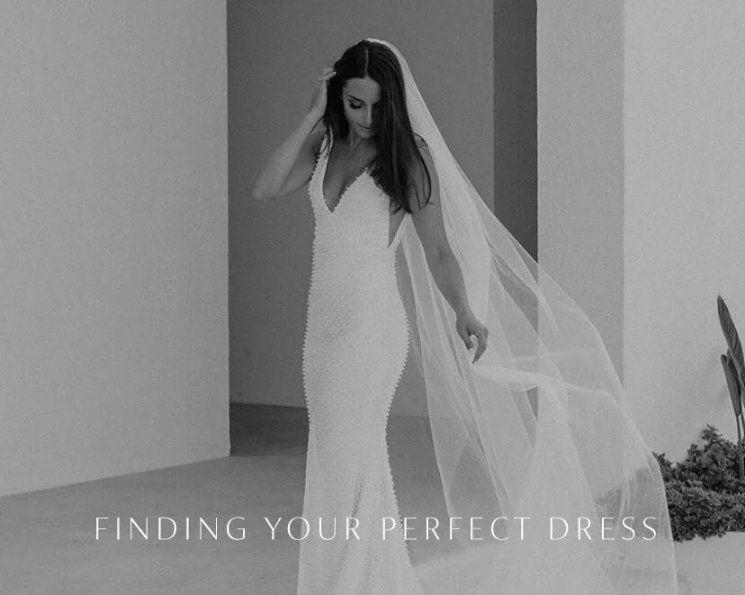 dress.jpg