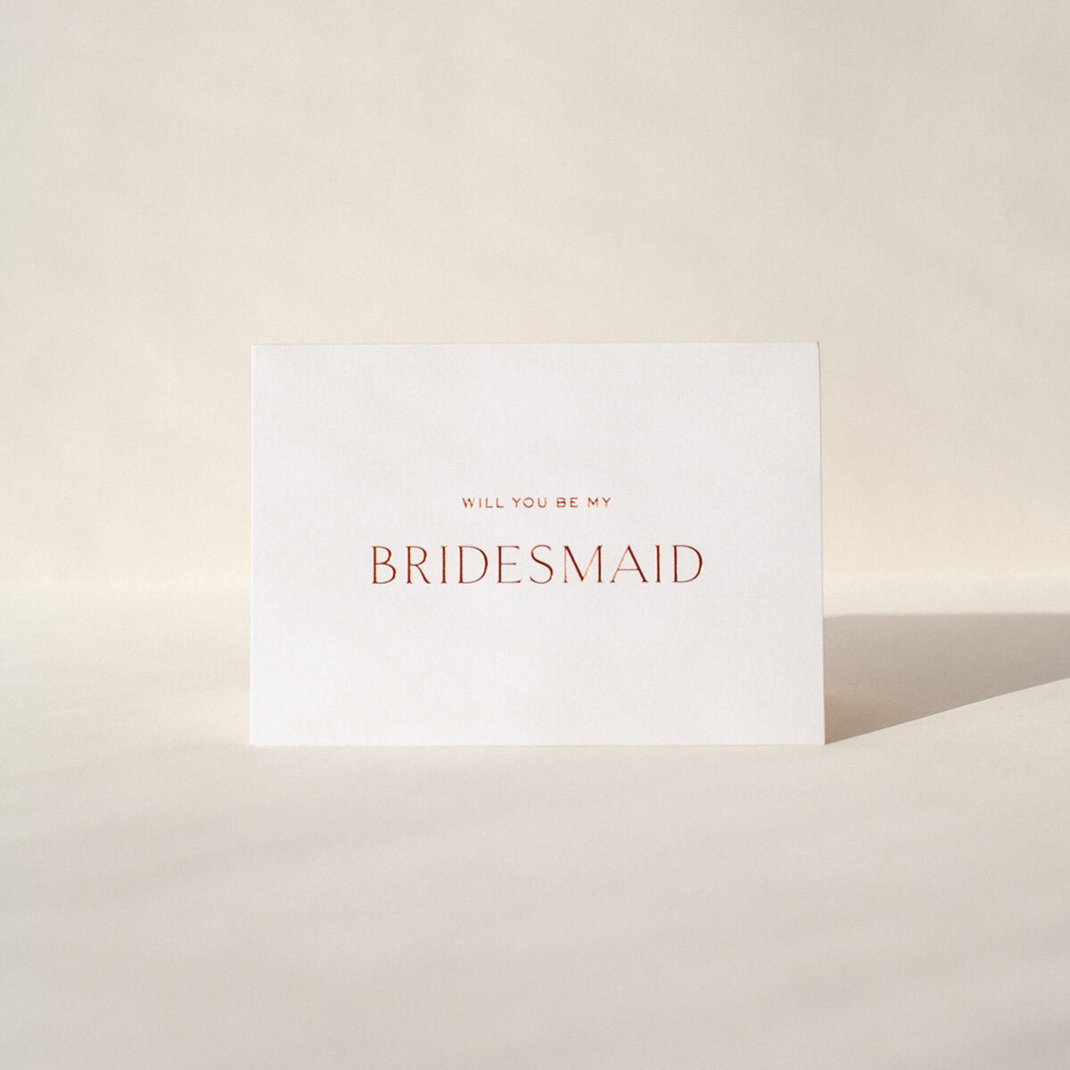 Bridesmaid-Cover.jpg