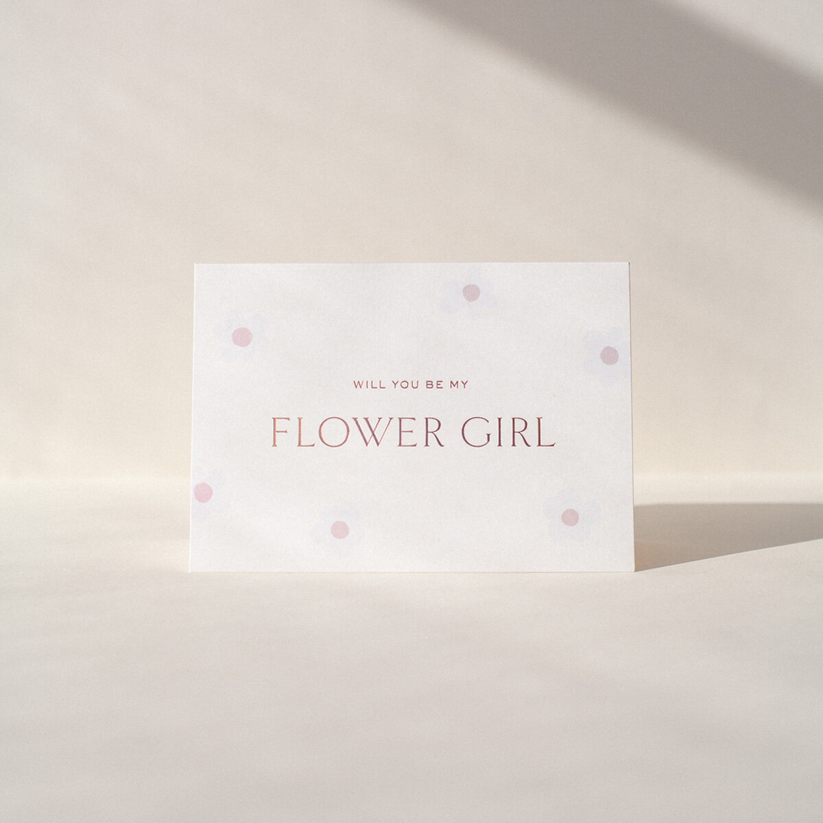 Flower Girl Cover.jpg