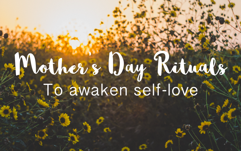 Mama Day Ritual blog.png