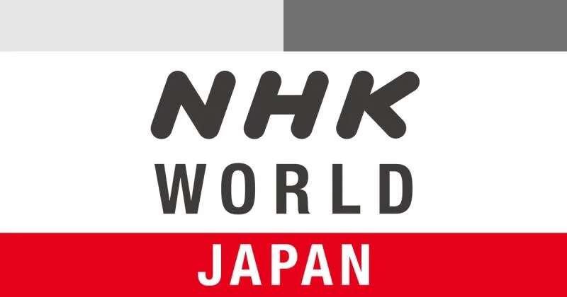 Tokyo 2020 new dates confirmed!