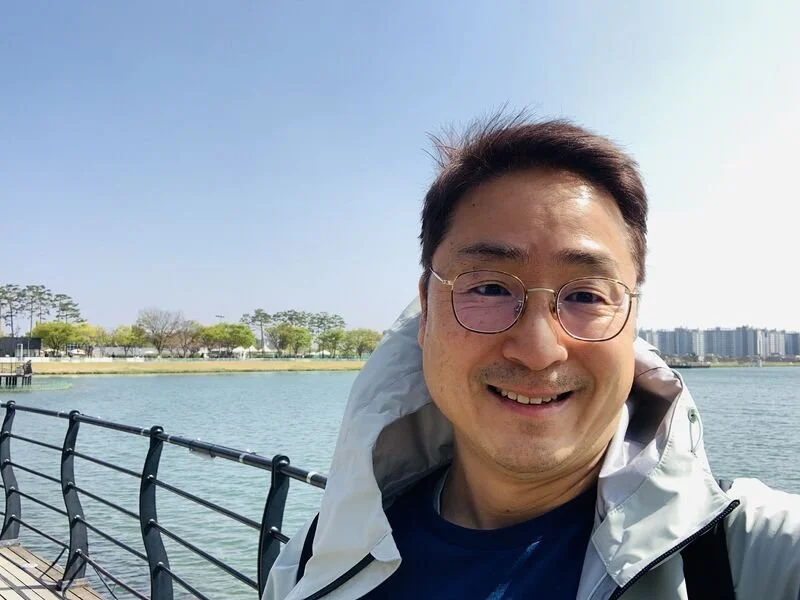 Unique hospitality venues for the World Gas Congress in Daegu