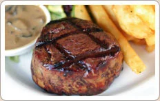select_eye_fillet.jpg