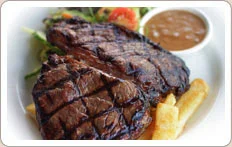 select_grain_fed_rump.jpg