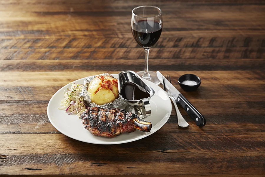 ALH_Graziers_RibEyeJacketPotato.jpg