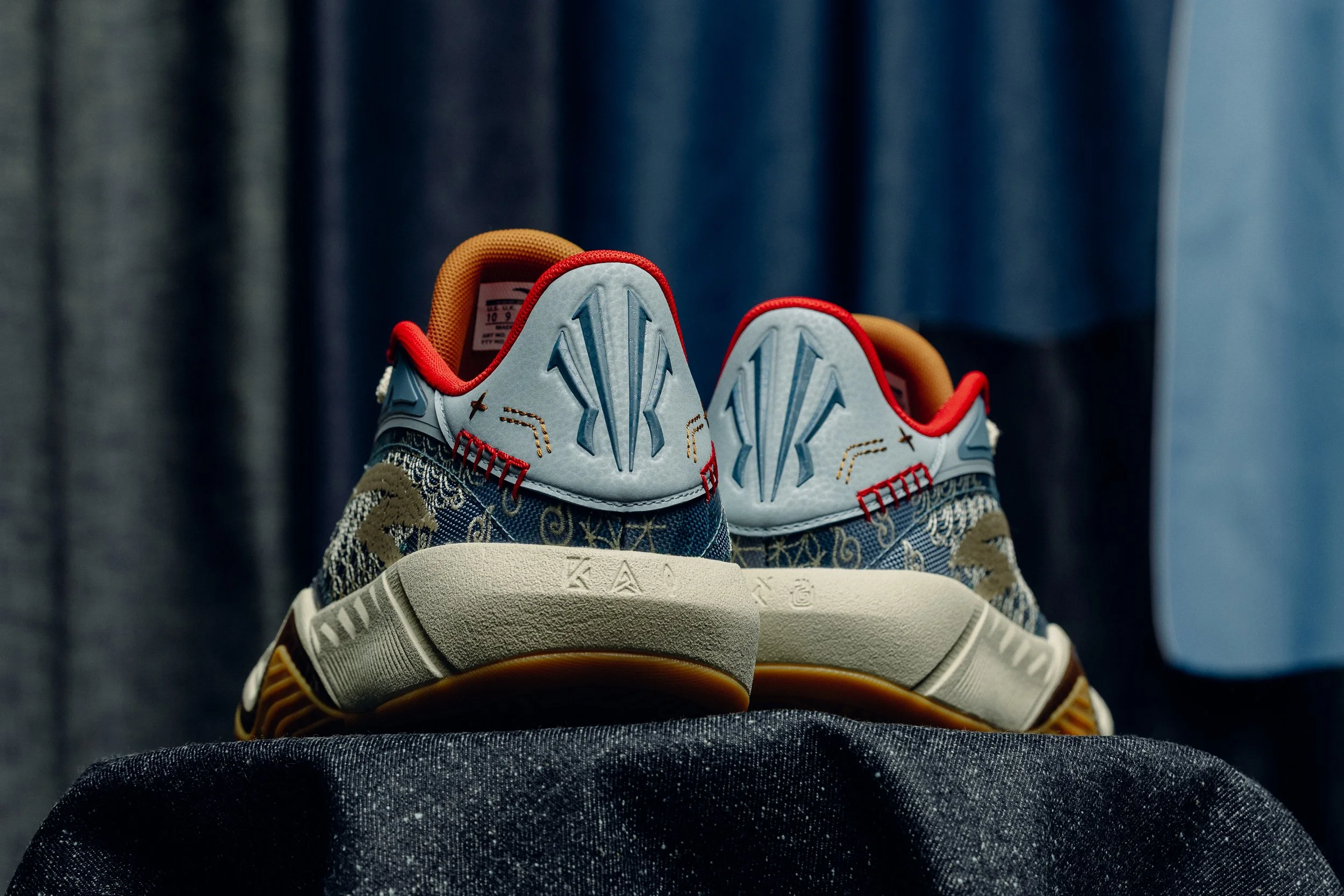 Sneaker-Politics-Anta-Kai 3 'Patchwork' On Model-Web-21.jpg