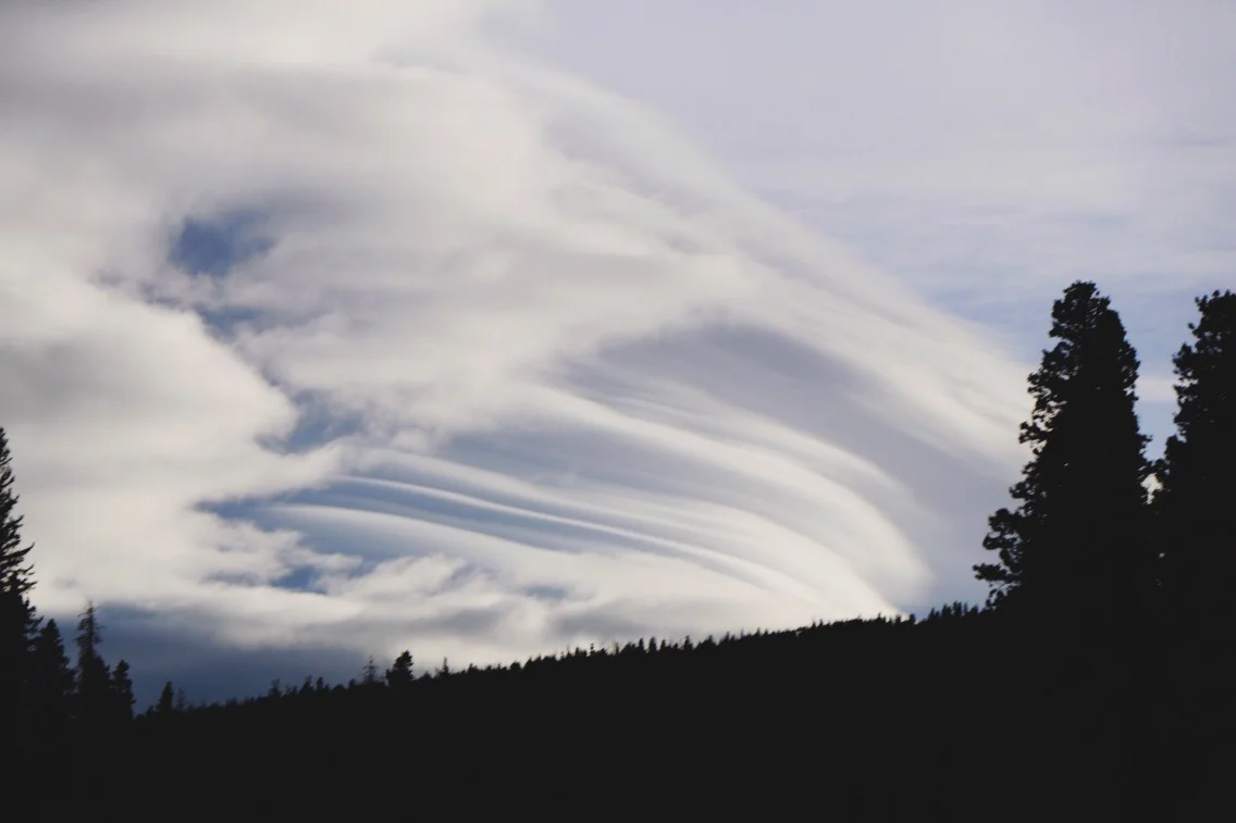 Carved Cloud. (Copy)
