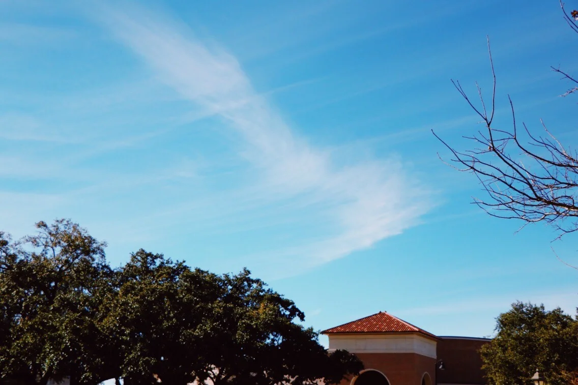 Visible Wind. (Copy)