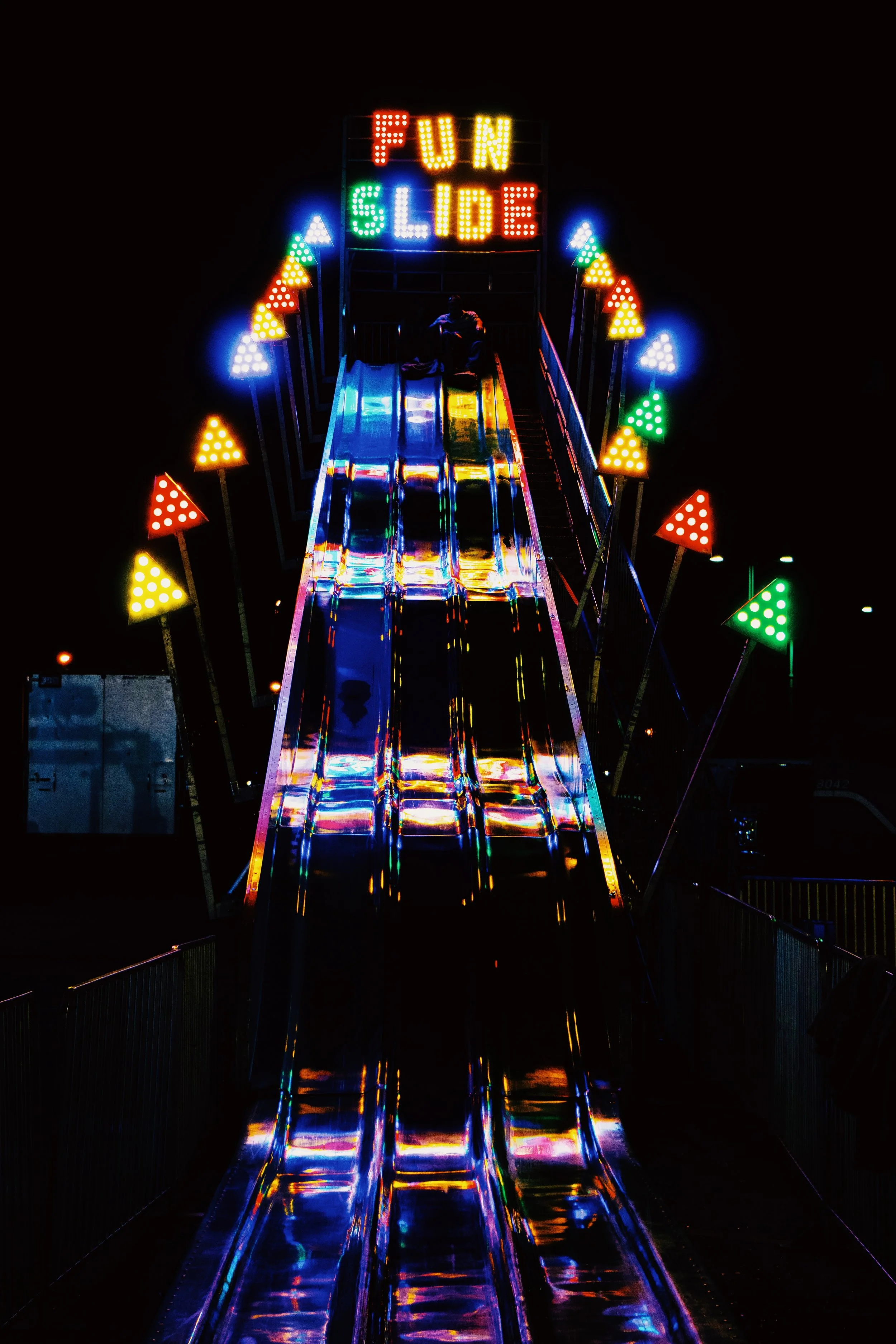 Slide back this way. (Copy)