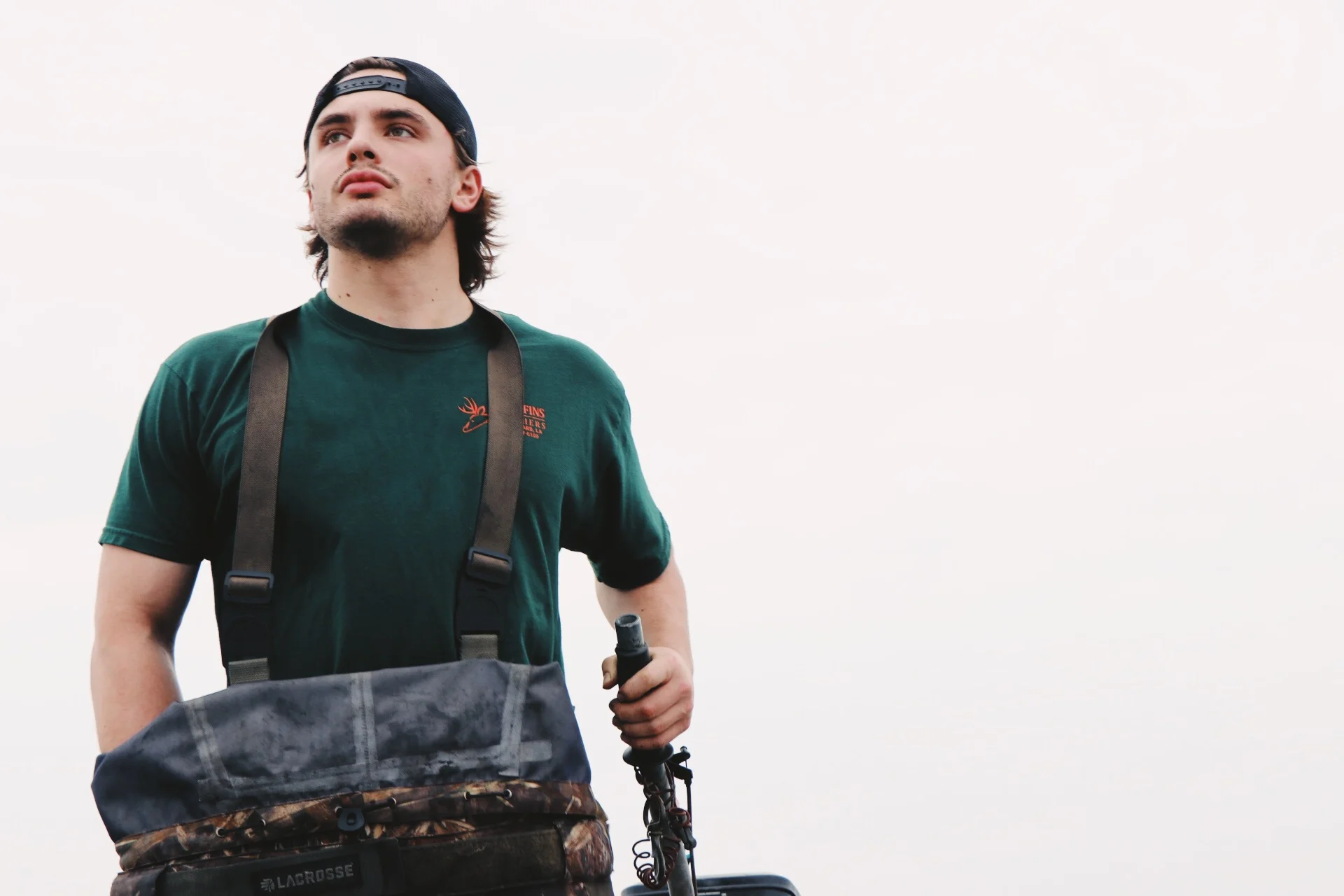 Crossfit Jesus. (Copy)