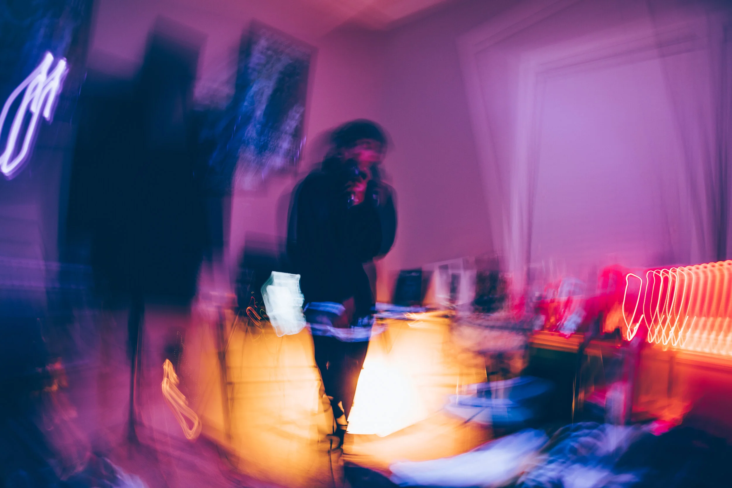 KidNap 11.2020-1114.jpg