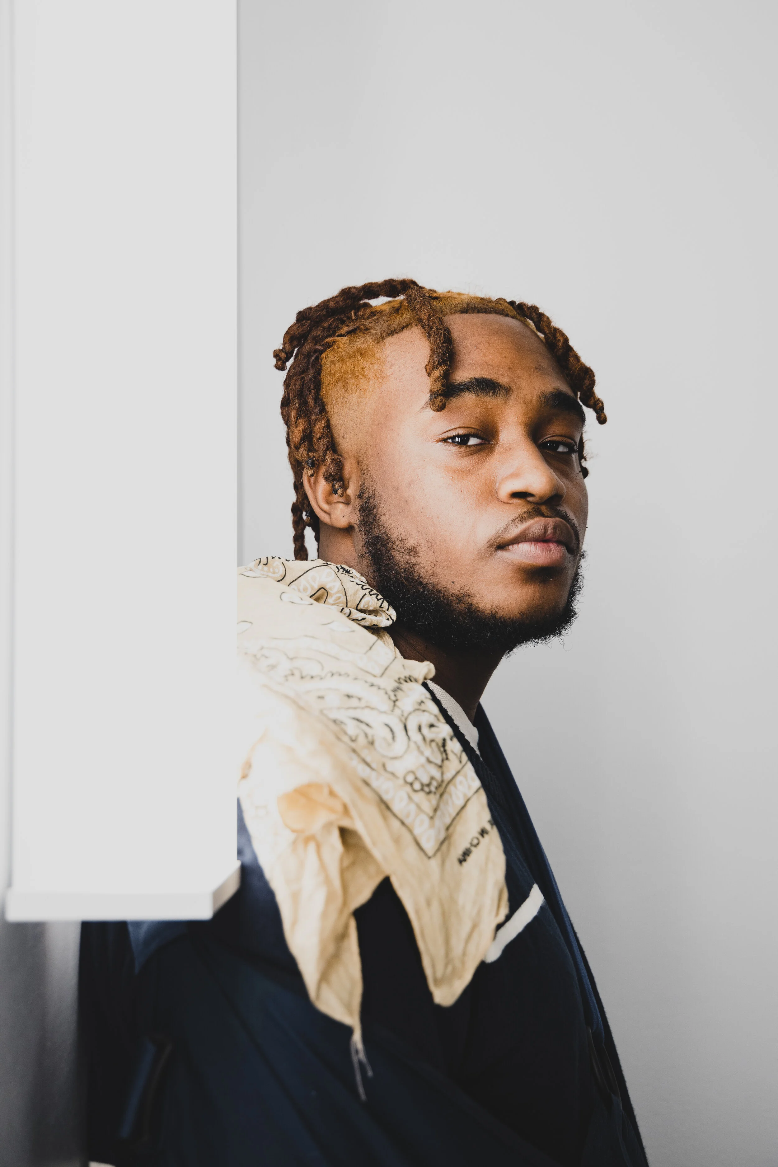 Thr$day 11.2020-0154.jpg