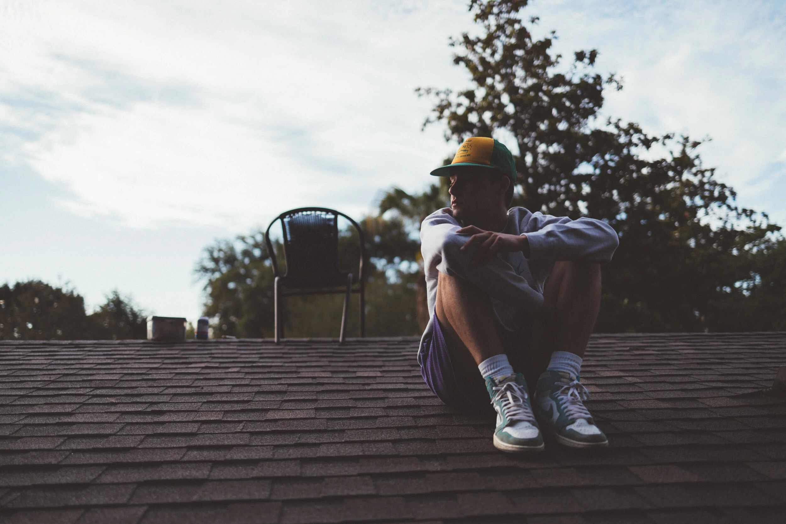 Kidnap Morning Scaries Music Video Photos-9979.jpg