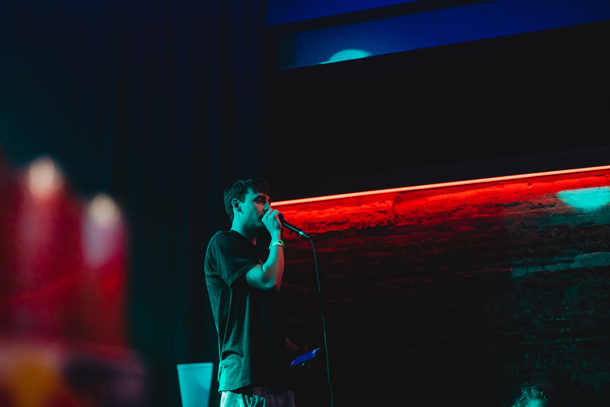 KidNap Psrty-9267.jpg