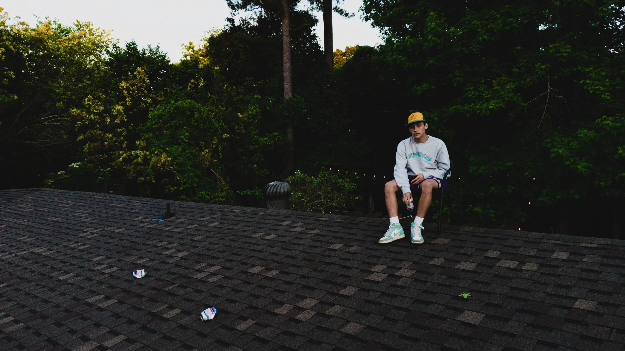 Morning Scaries Drone Shot-0069.jpg