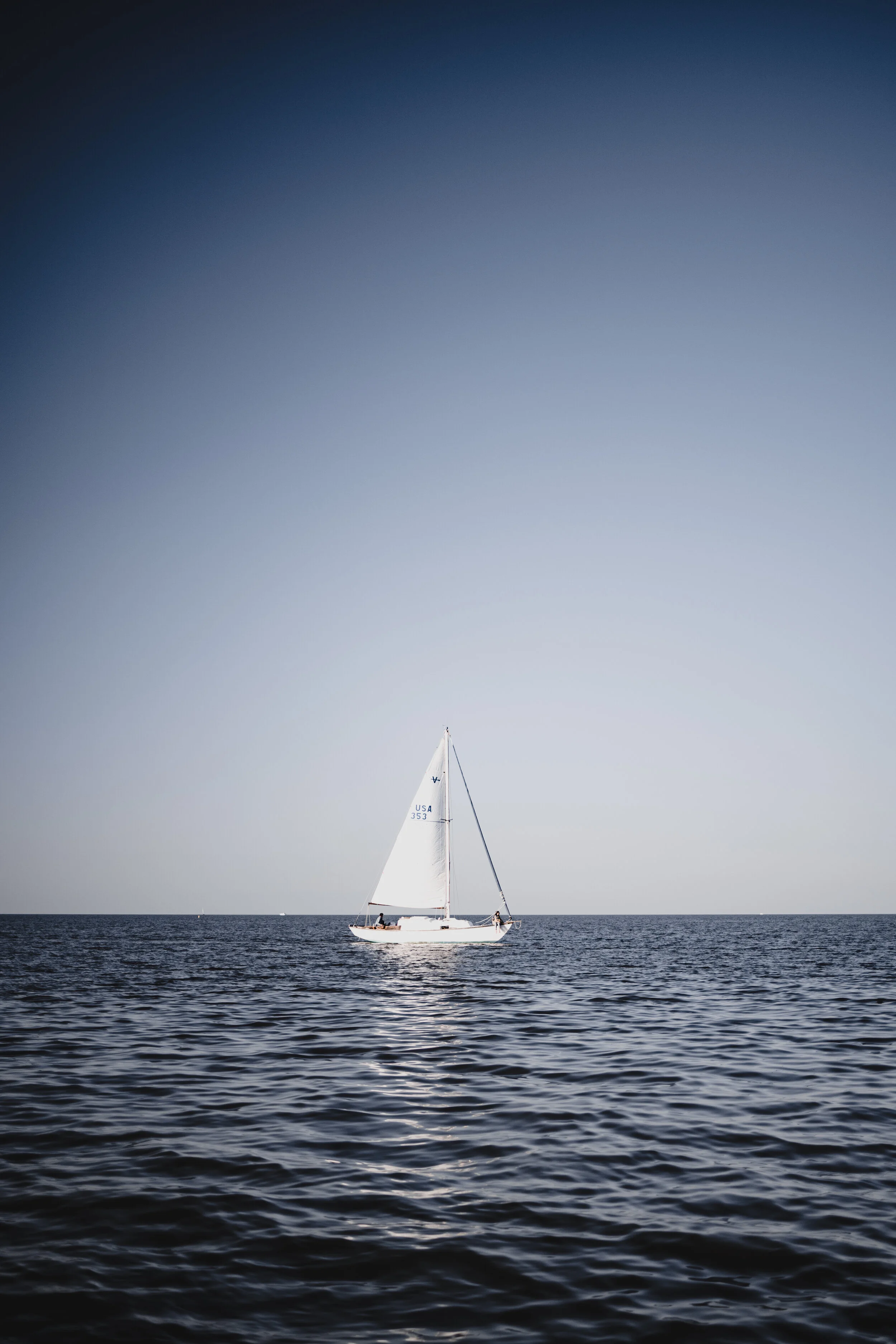 Sailing Friends 3.2021-0593.jpg