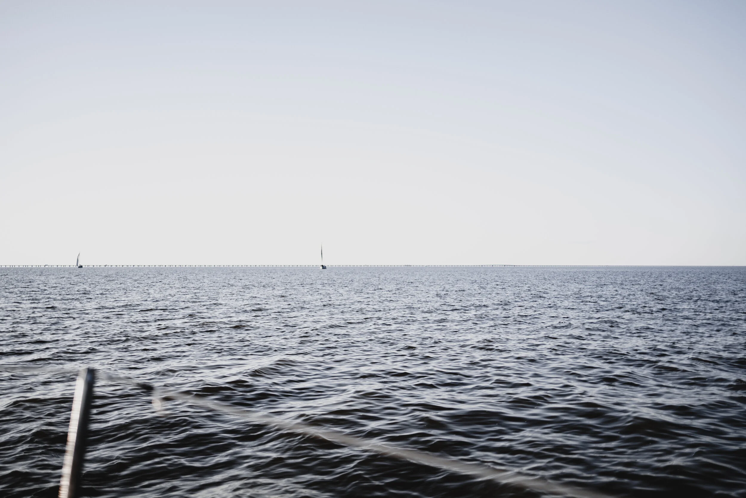 Sailing Friends 3.2021-0585.jpg