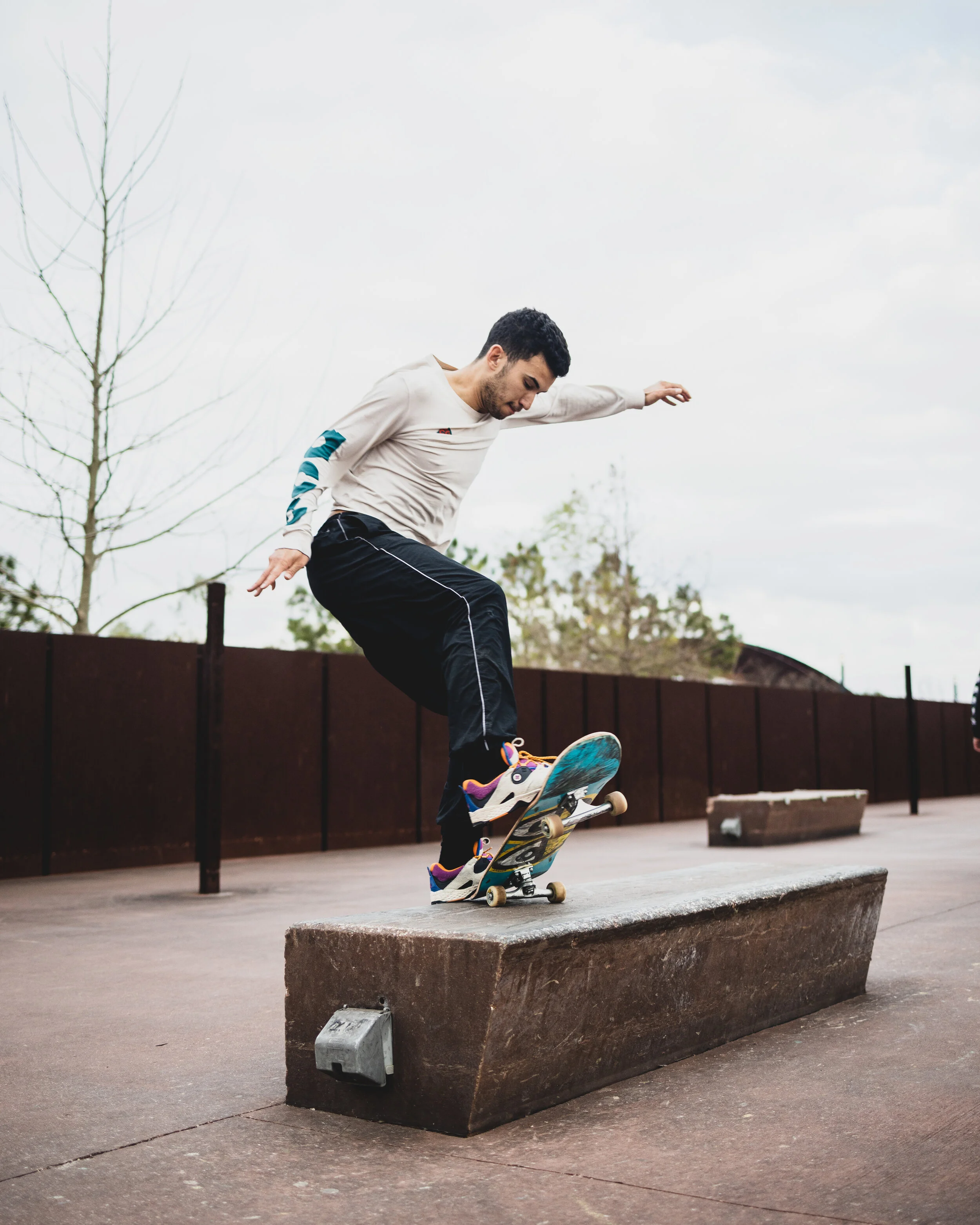 Skate Park NOLA 2021-1172.jpg