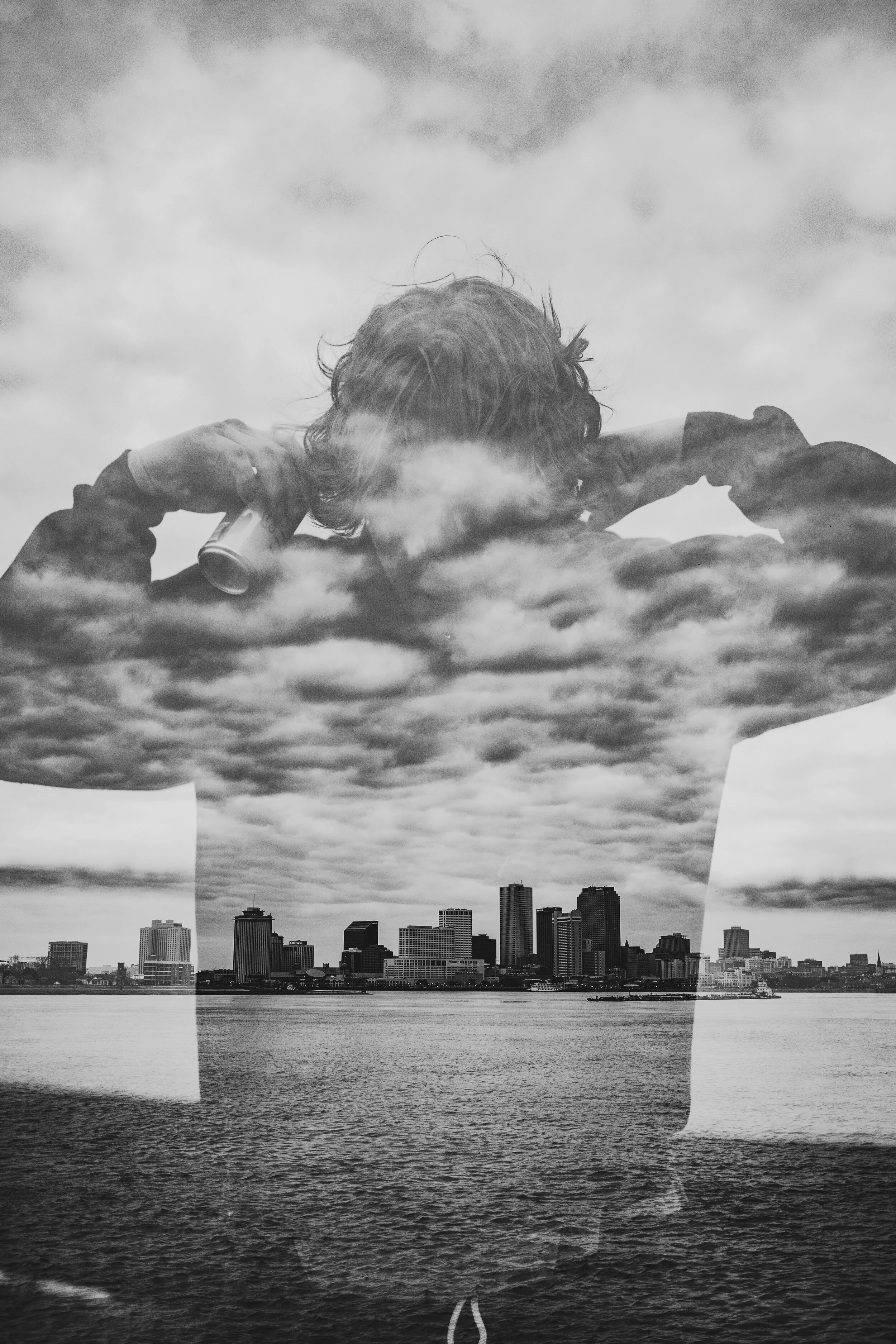 Skate Park NOLA 2021-1364.jpg