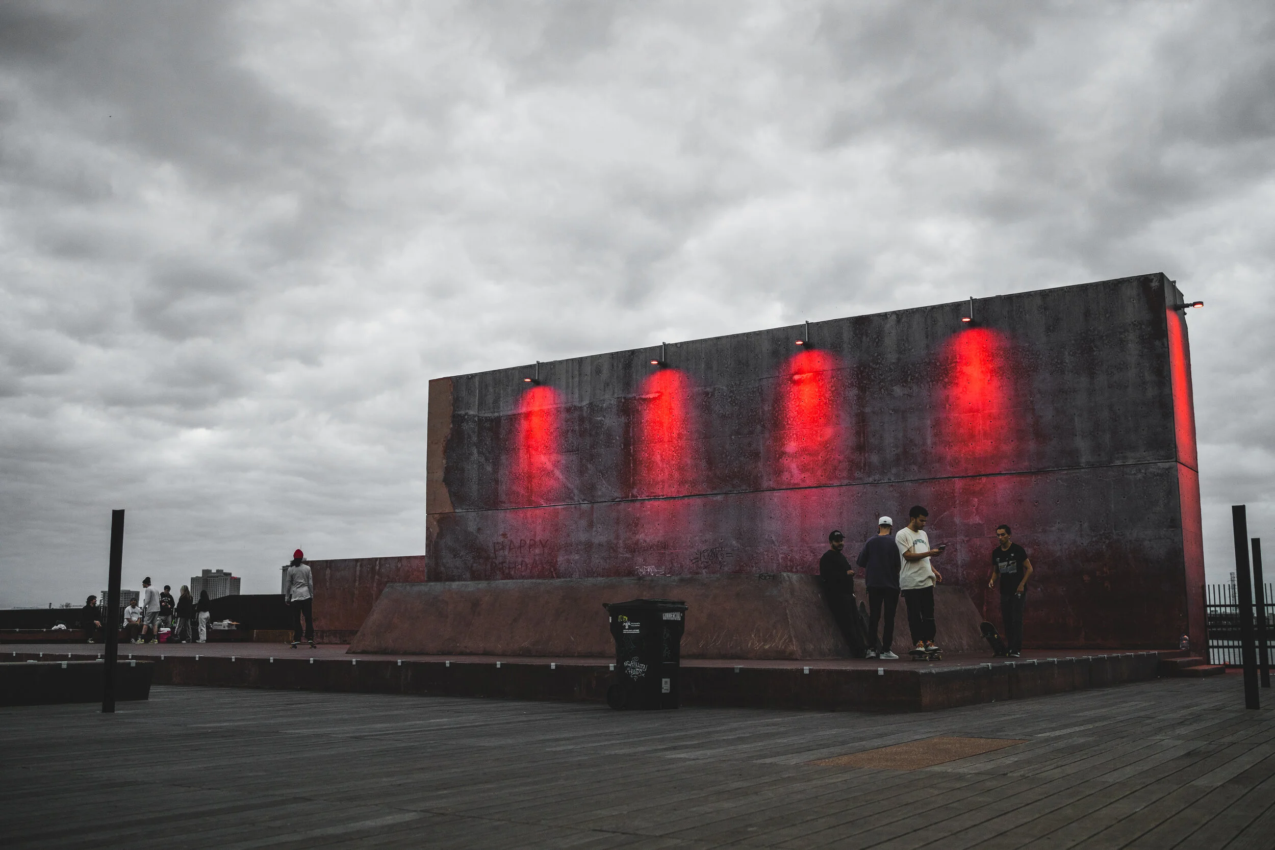 Skate Park NOLA 2021-1472.jpg