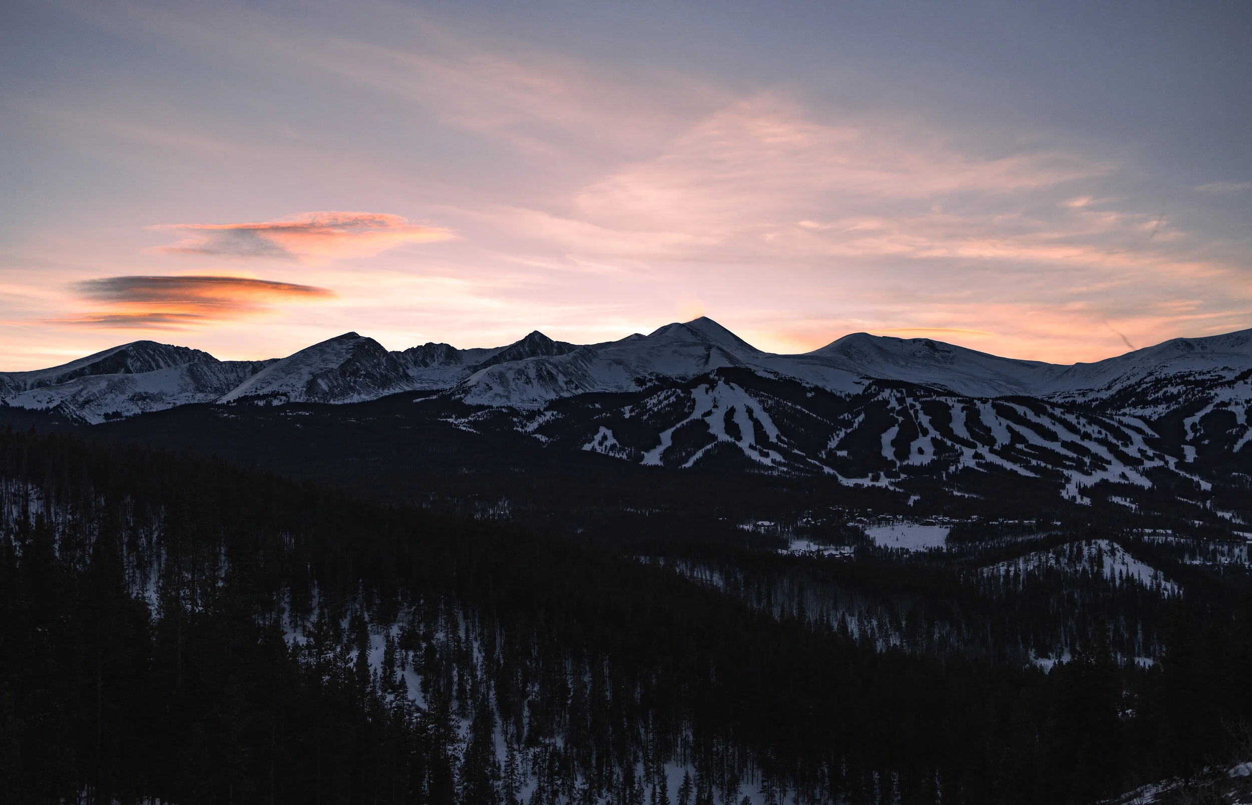 Colorado Trip Pt. 1-0317.jpg