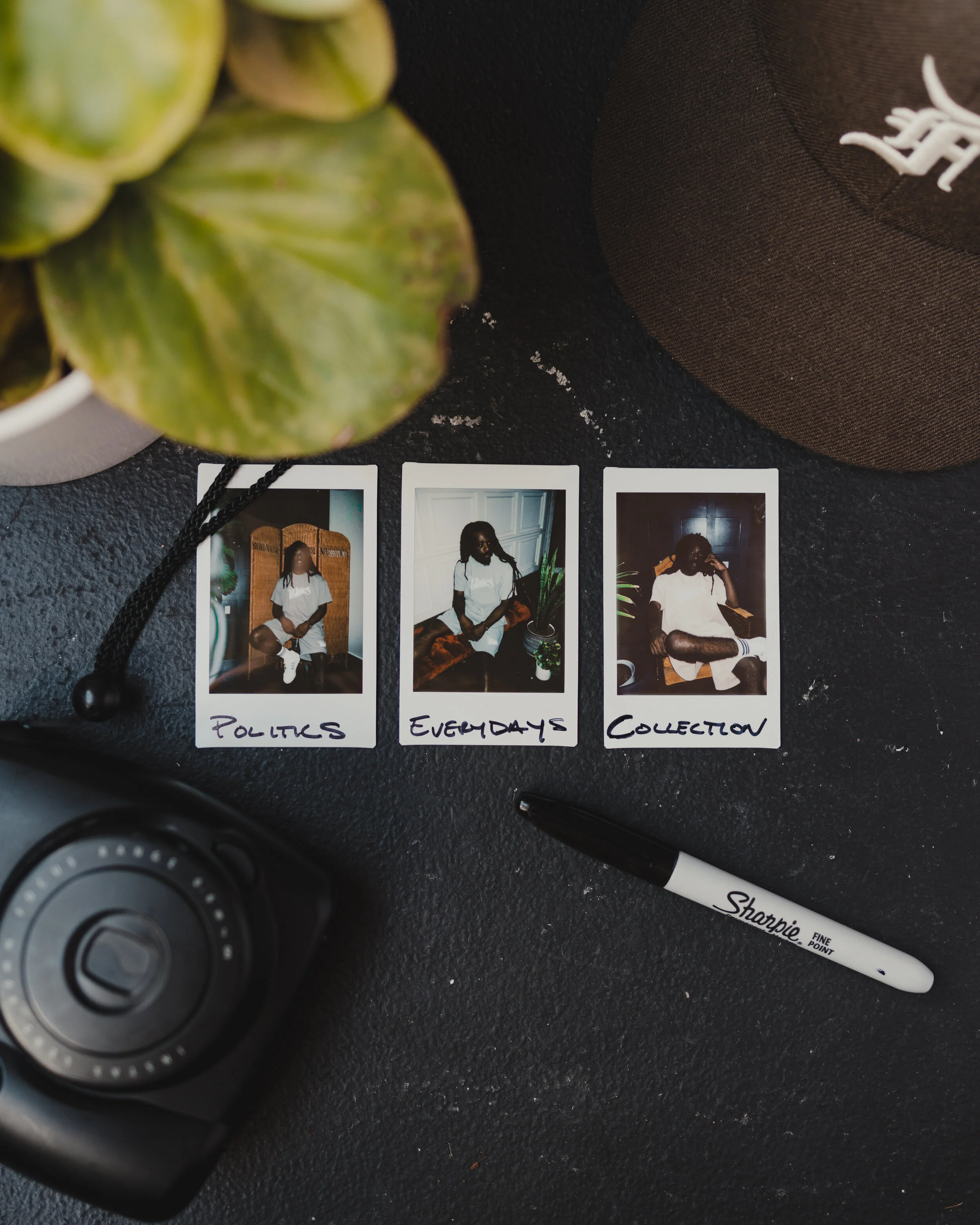 Politics Everyday Collection 7.2021-0932.jpg