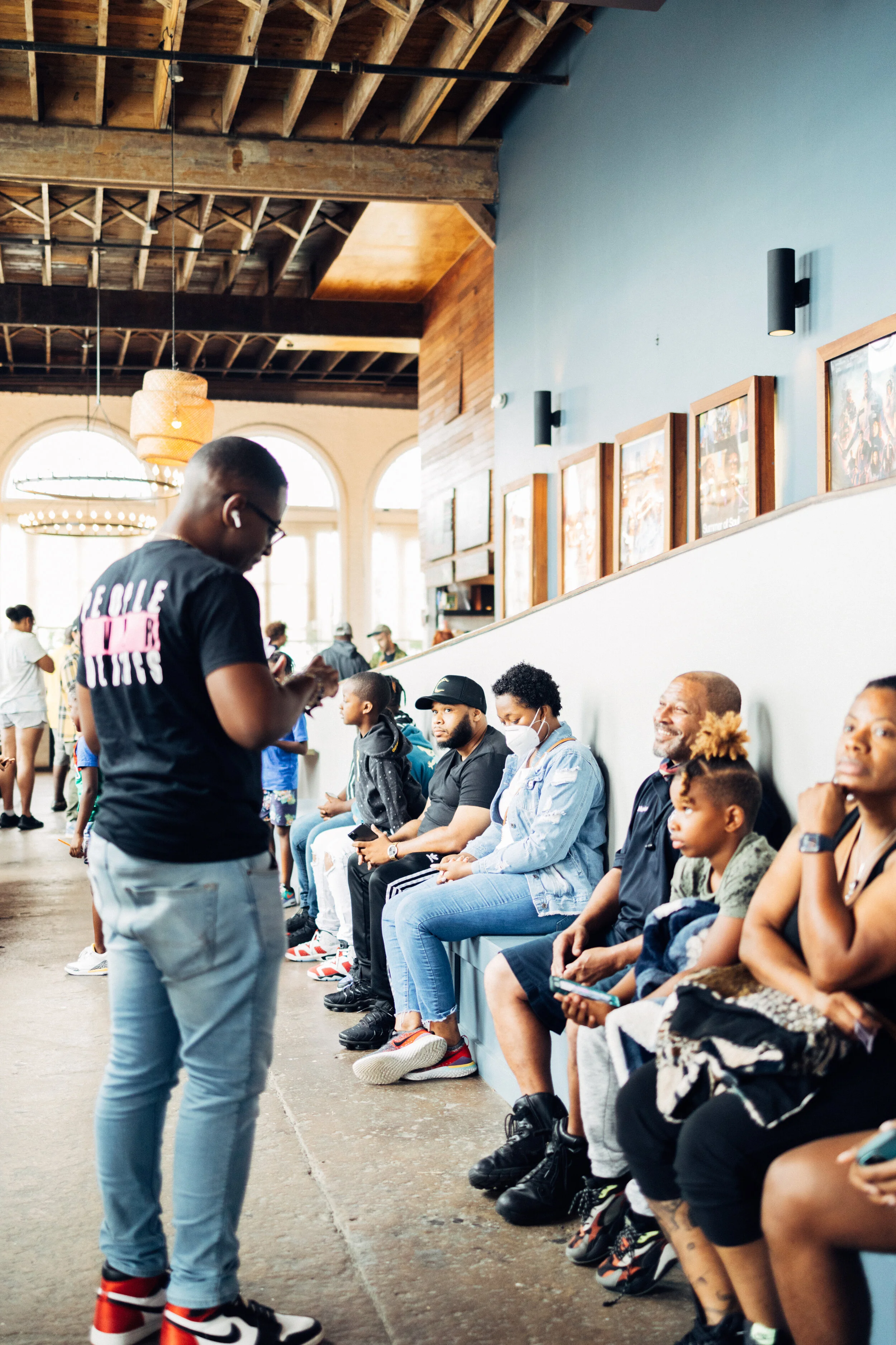 Space Jam Early Premiere-1142.jpg