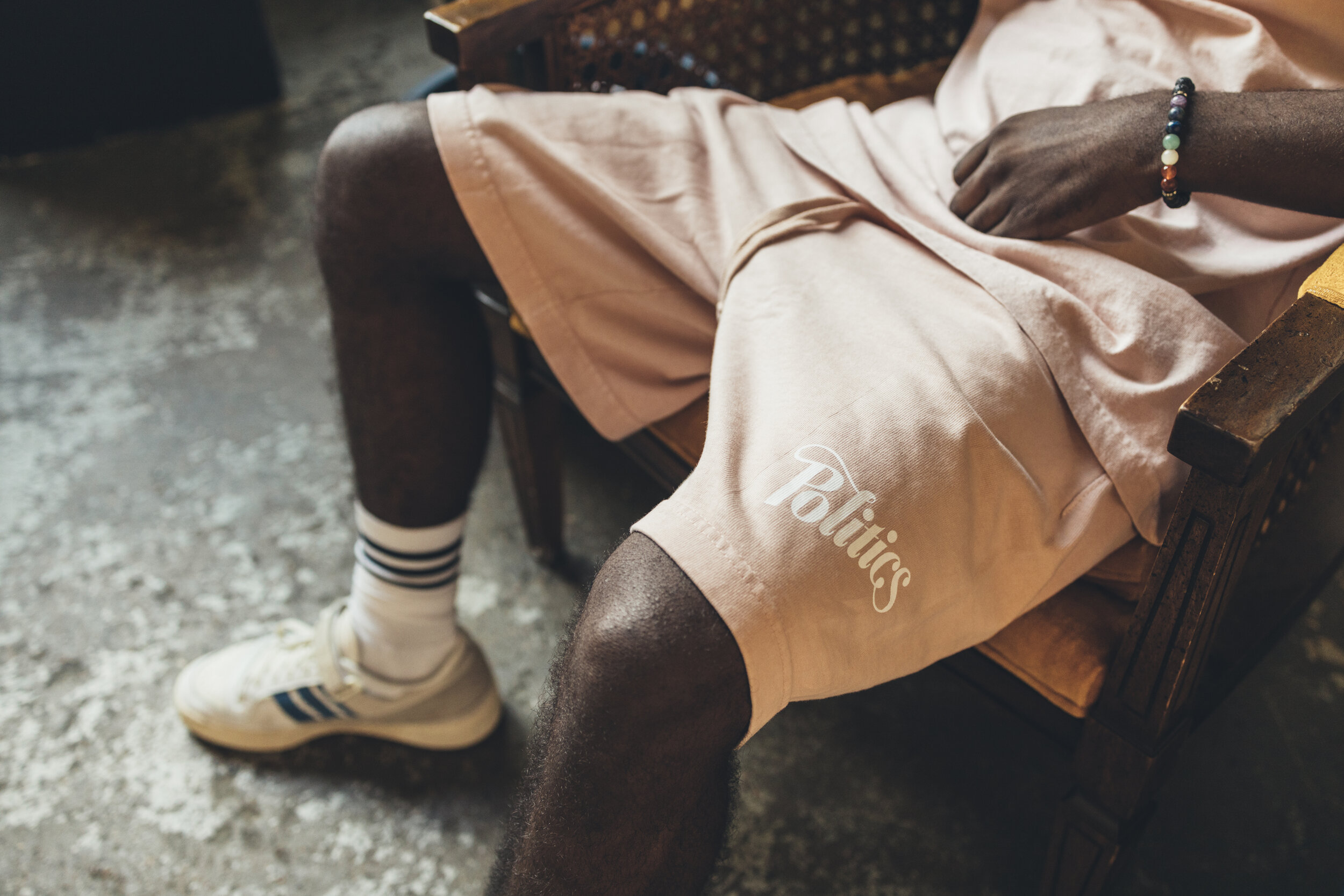 Politics Everyday Collection 7.2021-0925.jpg