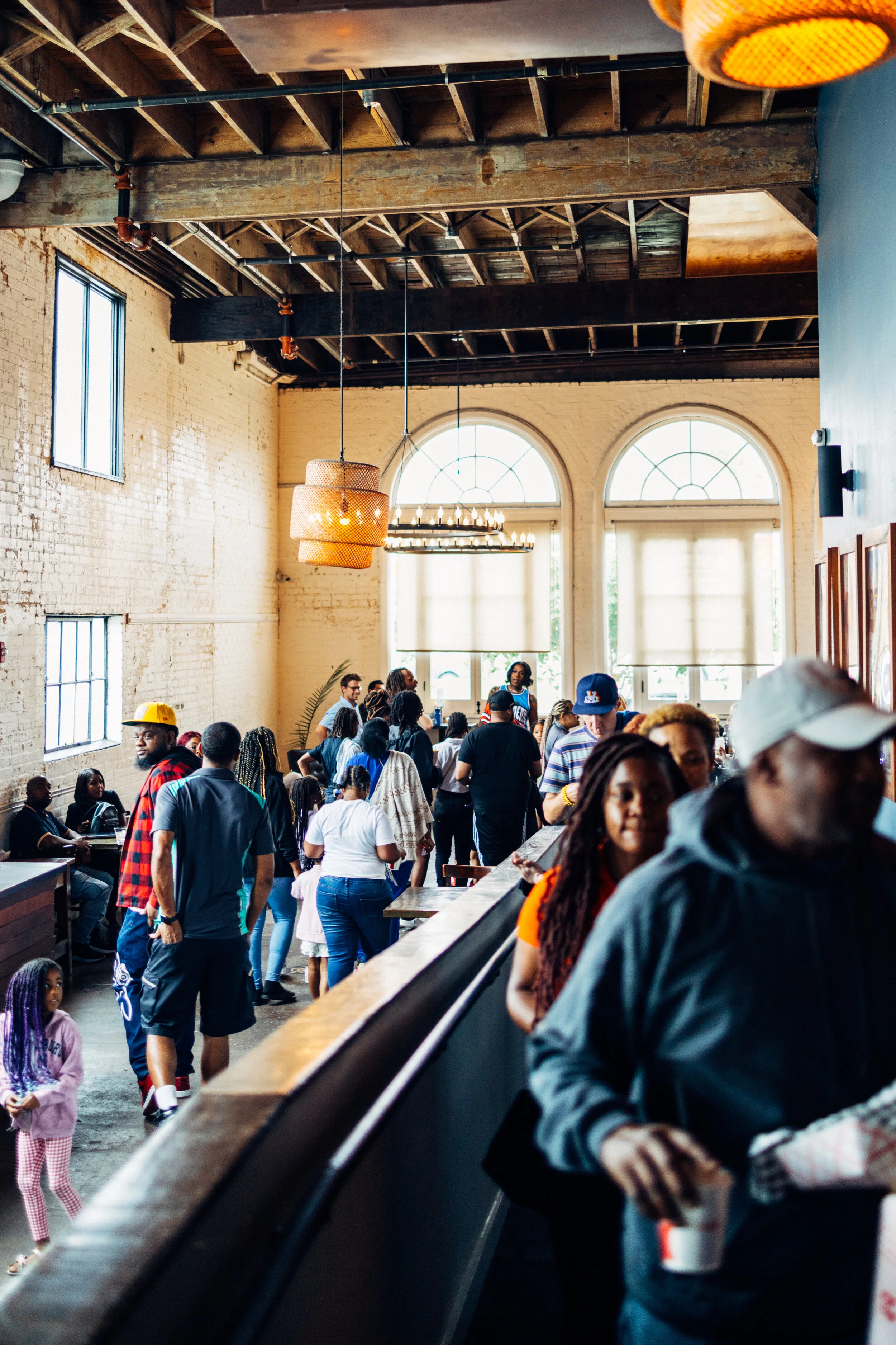 Space Jam Early Premiere-1167.jpg