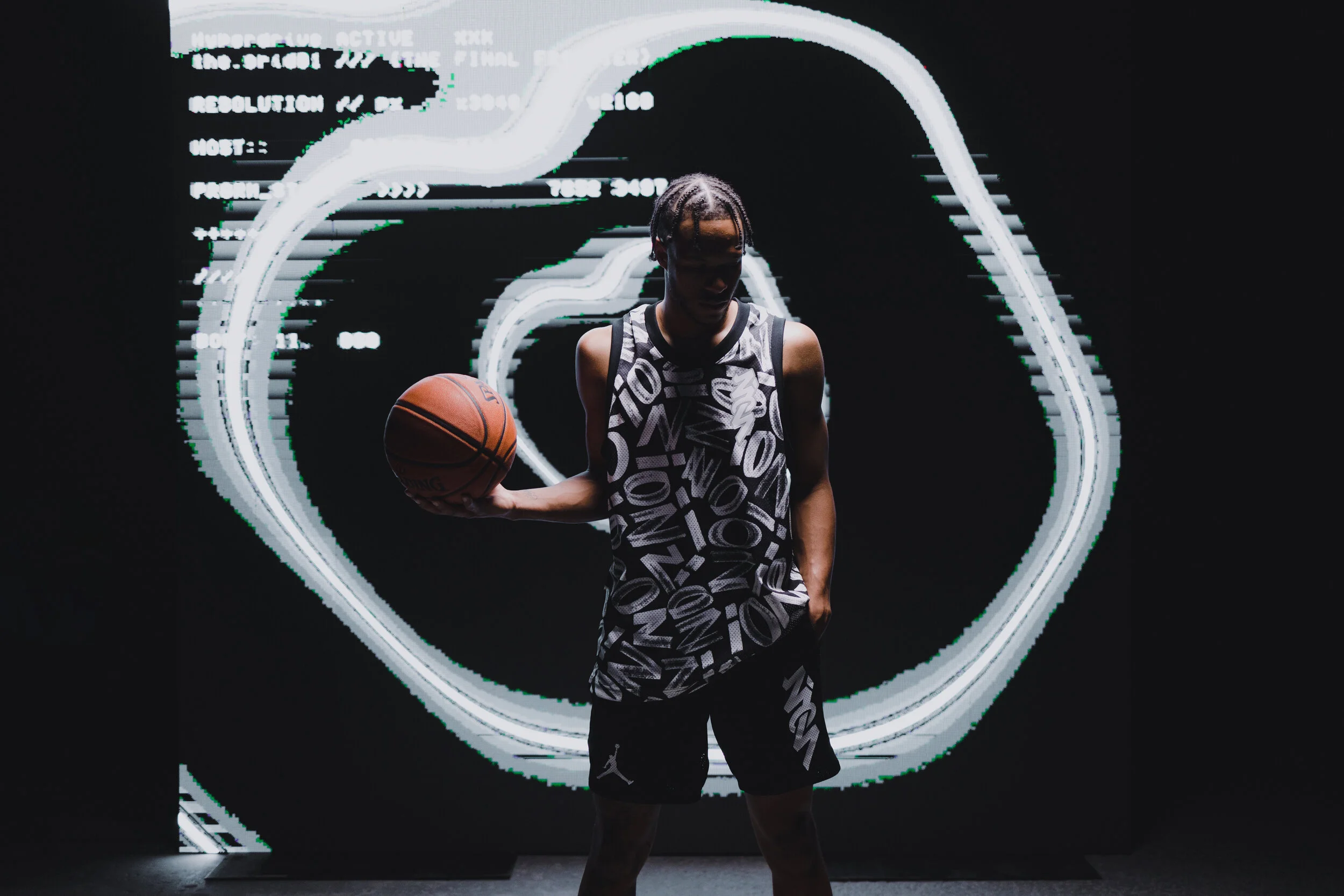 Zion x Jordan -3006 PS.jpg