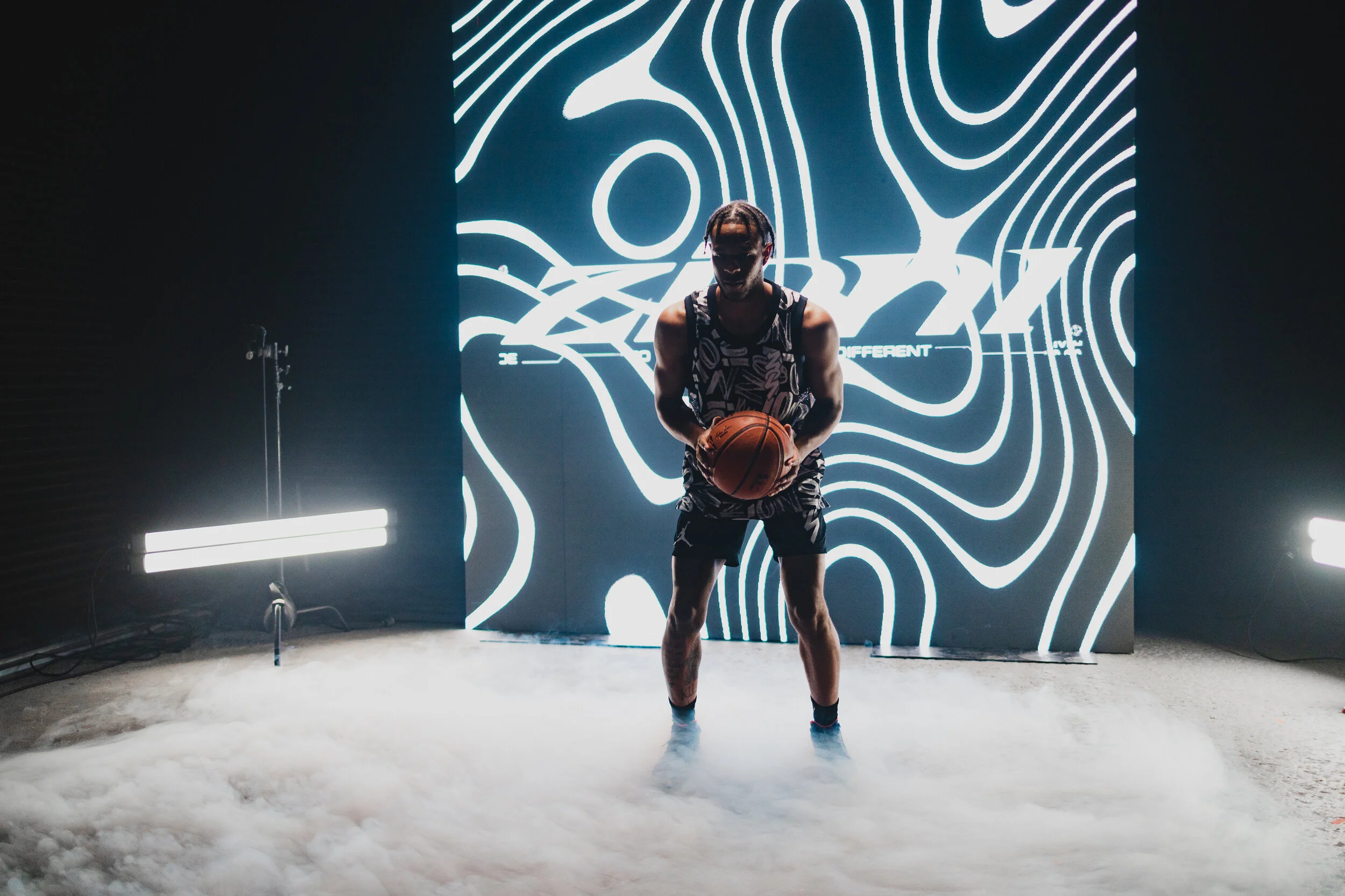 Zion x Jordan -2932.jpg