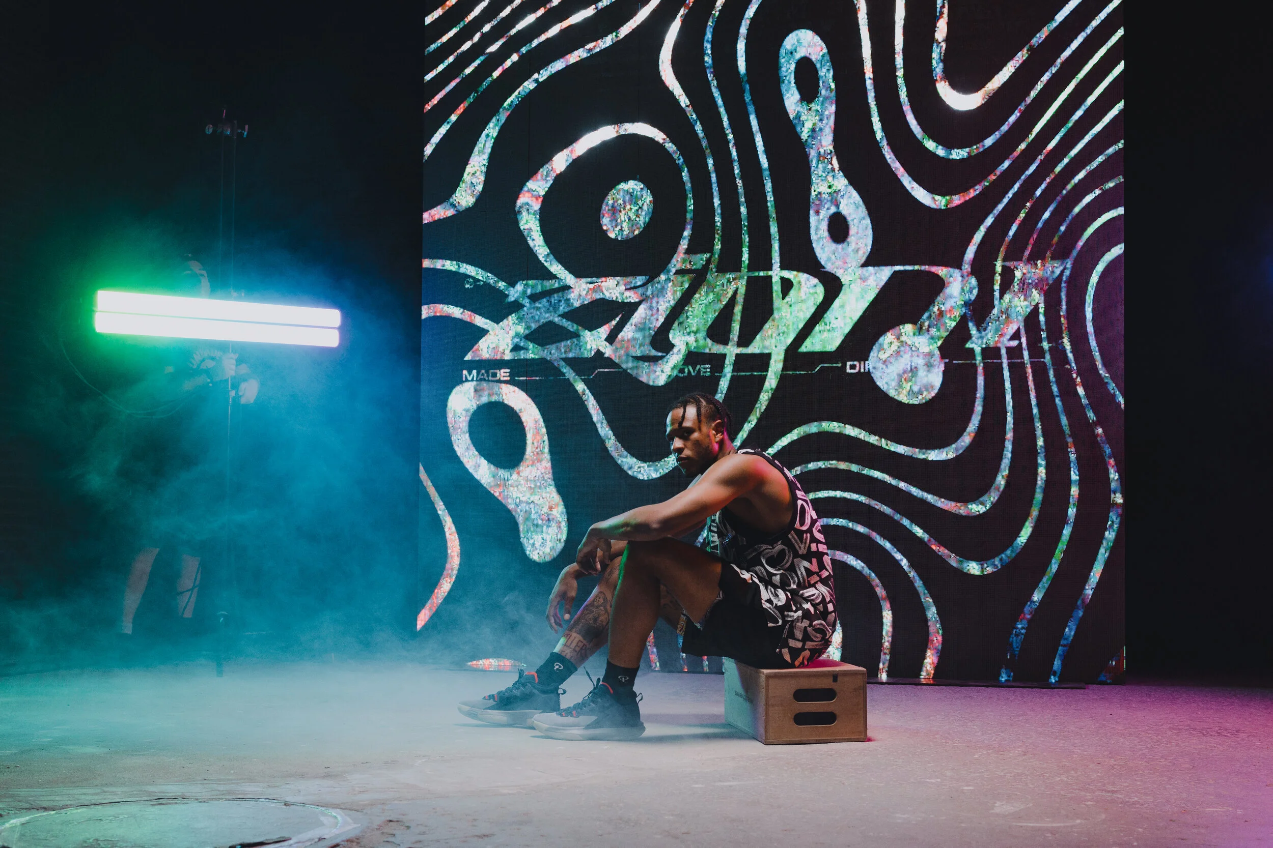 Zion x Jordan -3067.jpg