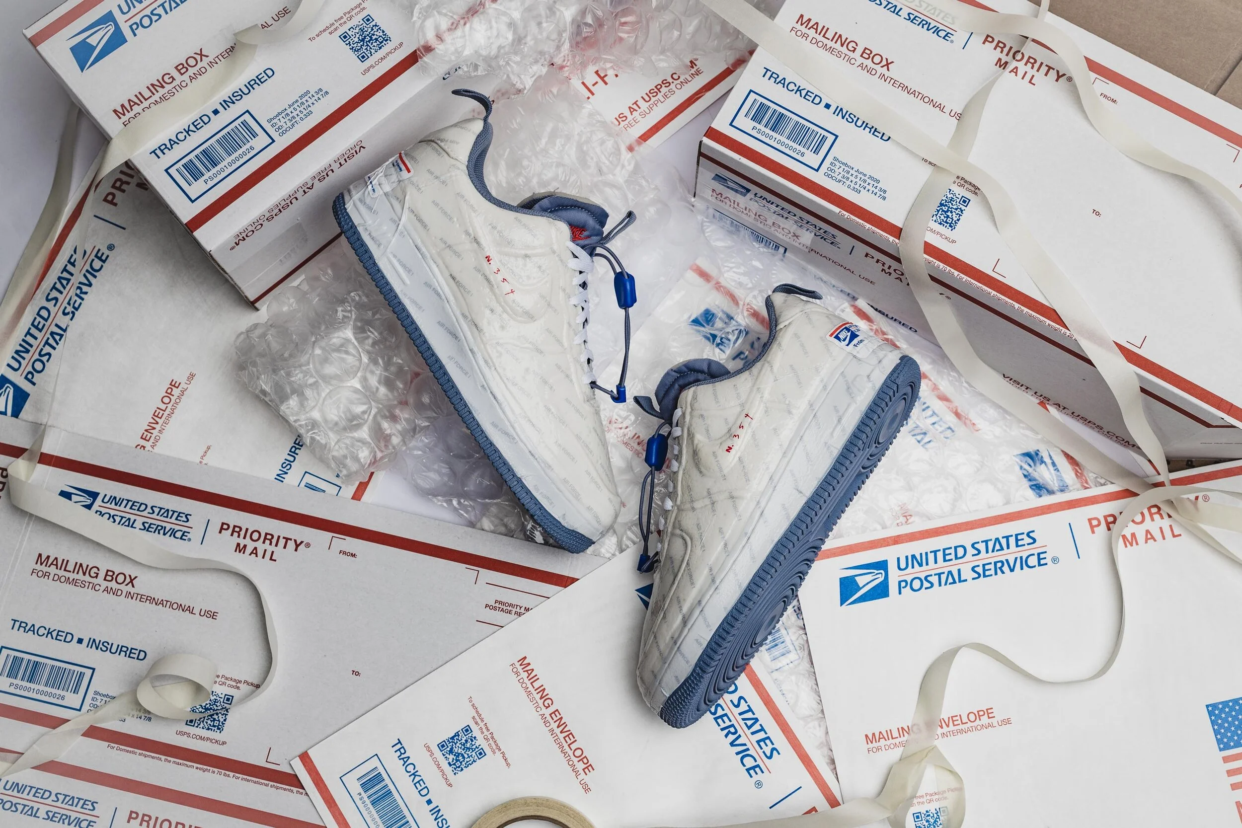 USPS Air Force One-0084.jpg