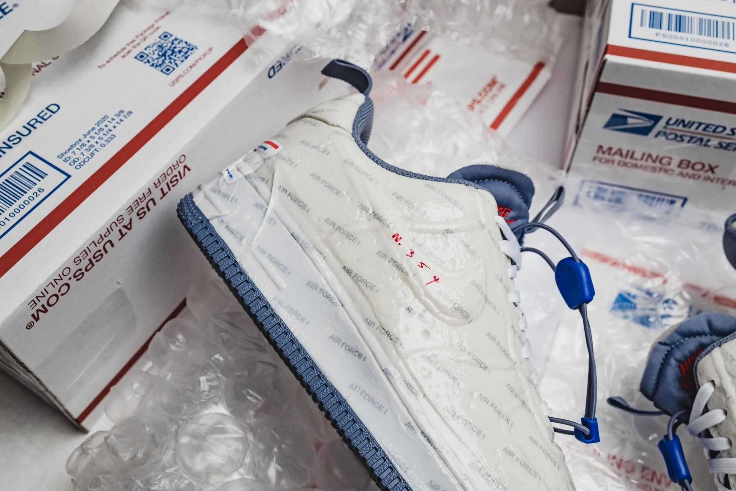 USPS Air Force One-0088.jpg