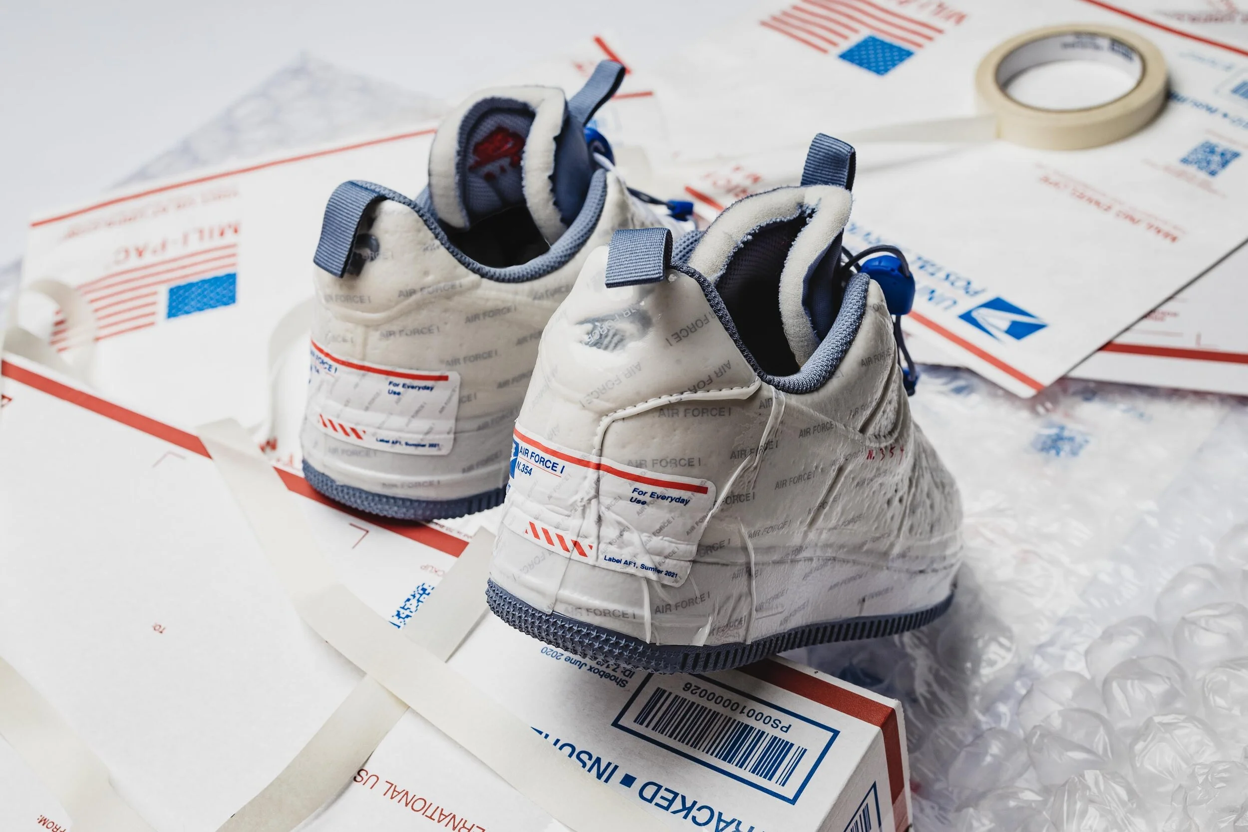 USPS Air Force One-0092.jpg