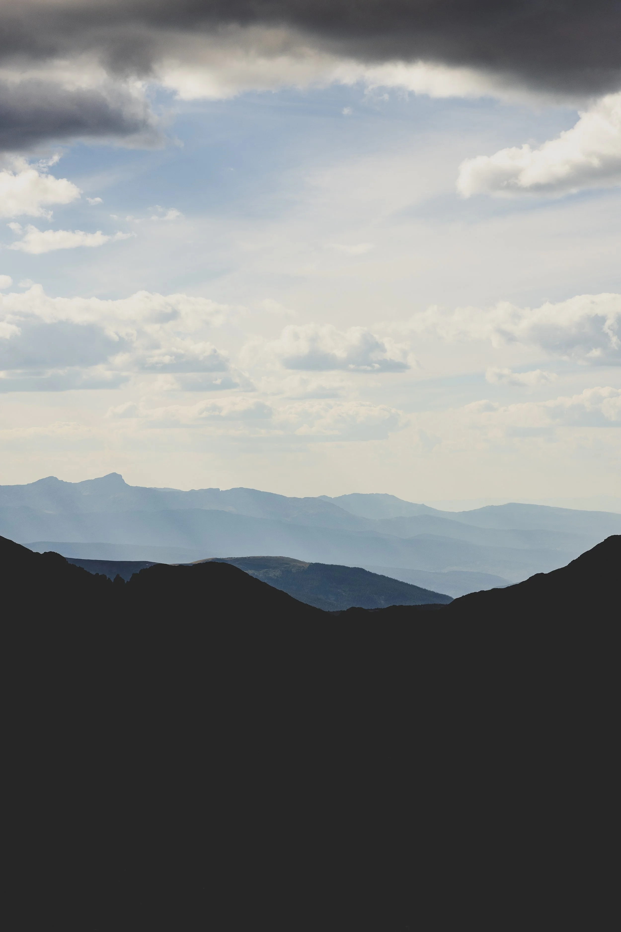 Remember this is ART-8.2022.jpg