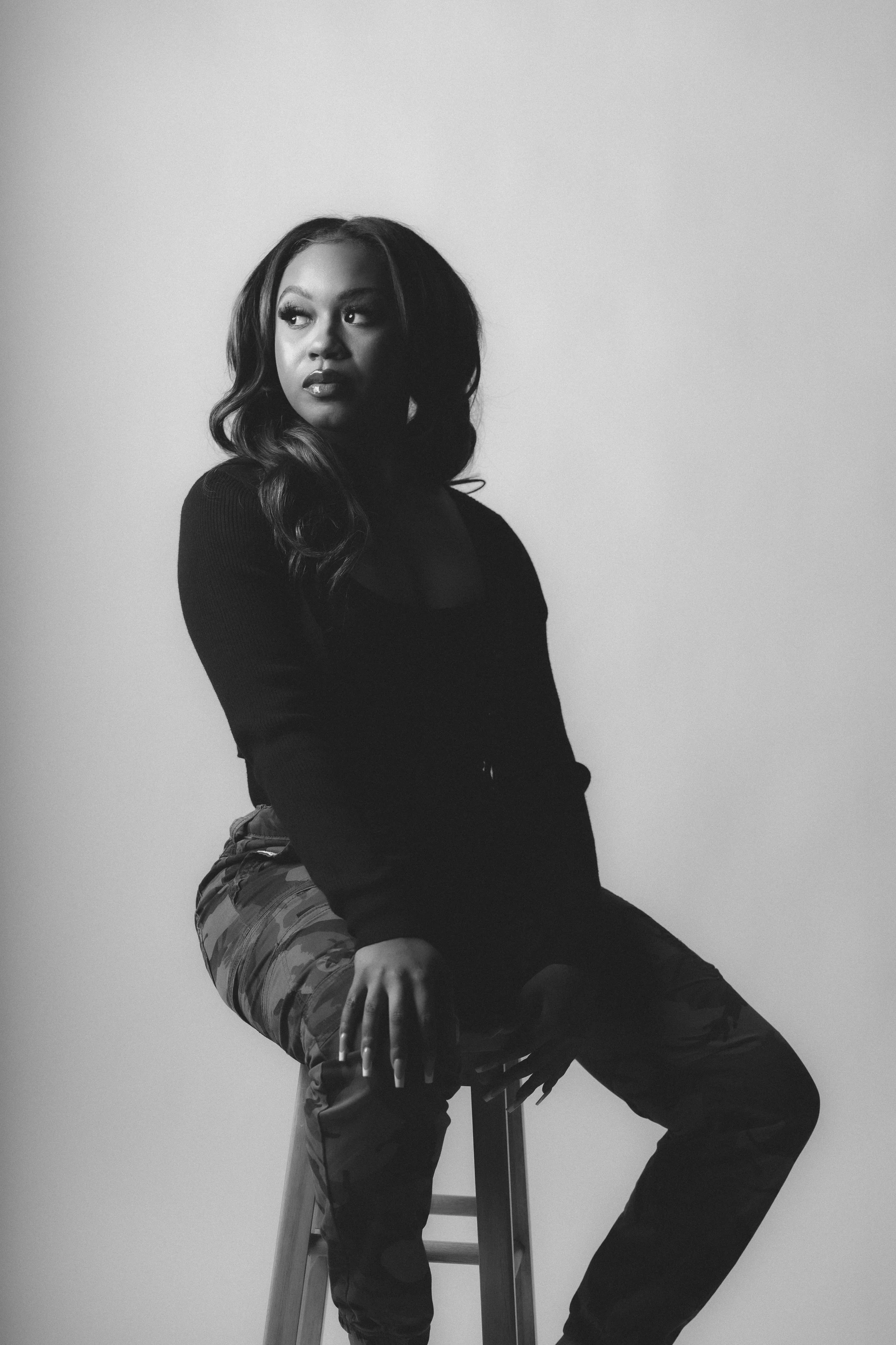 Kaylin B-Day BW-8.2022-6.jpg